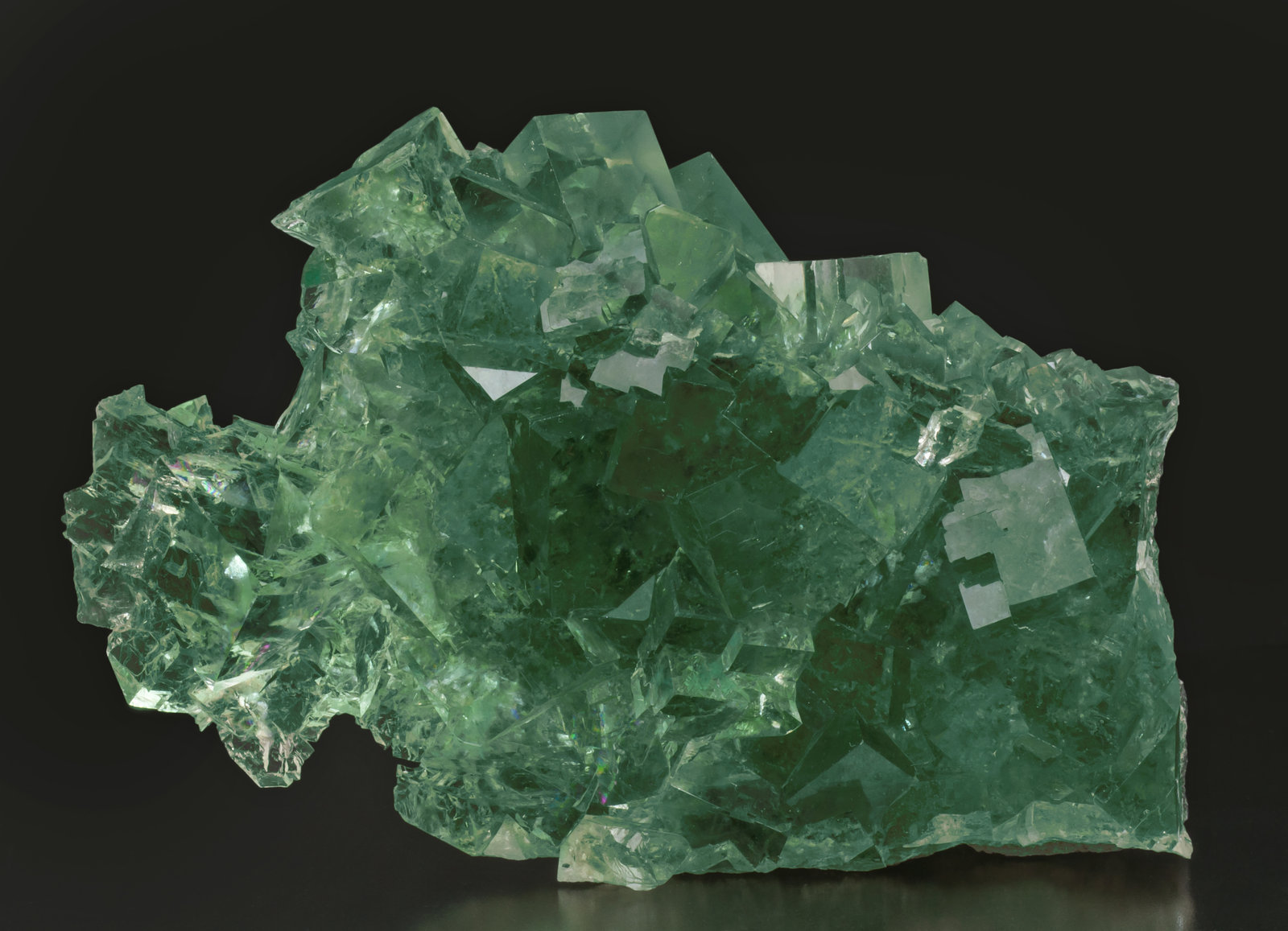 specimens/s_imagesAK7/Fluorite-EJ72AK7f.jpg