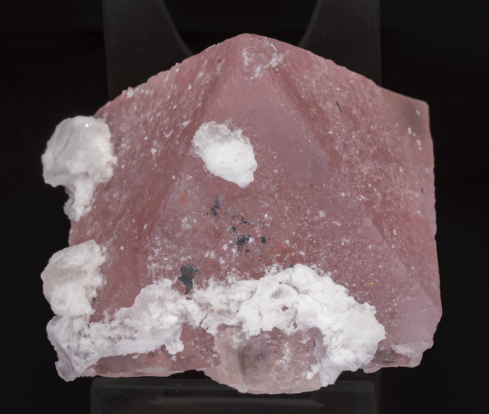 specimens/s_imagesAK7/Fluorite-MT66AK7f1.jpg