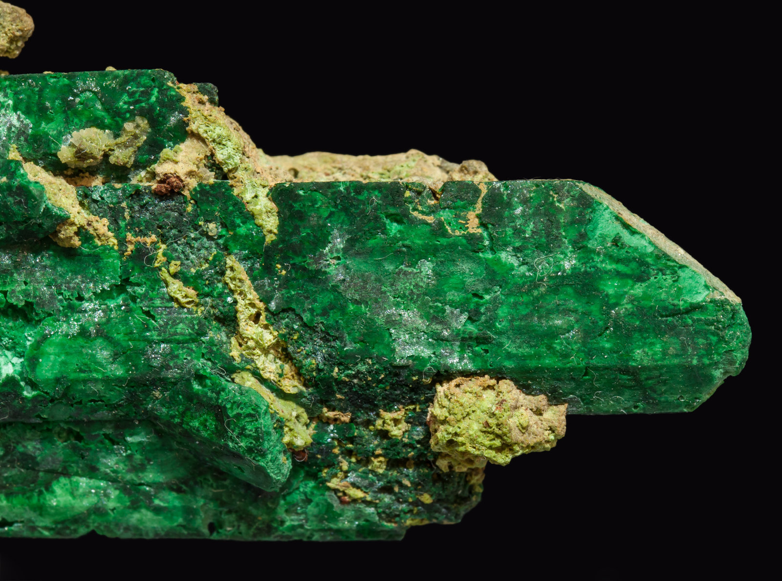 specimens/s_imagesAK7/Malachite-MC51AK7d.jpg