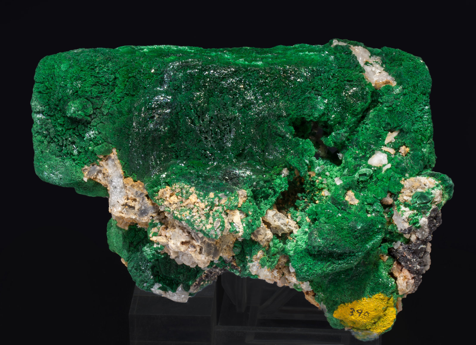 specimens/s_imagesAK7/Malachite-TM93AK7r.jpg