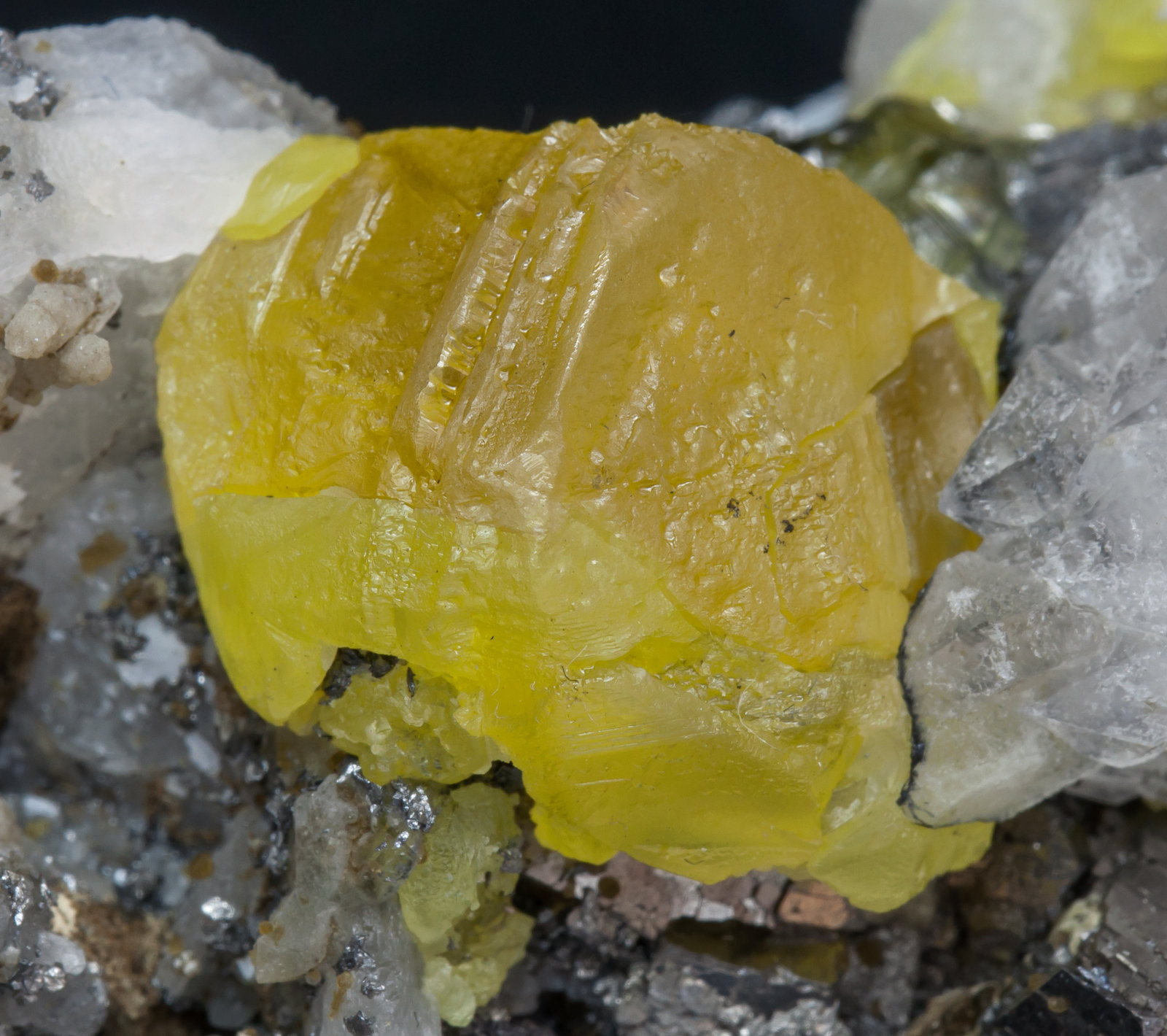 specimens/s_imagesAK7/Sphalerite-EG88AK7d.jpg