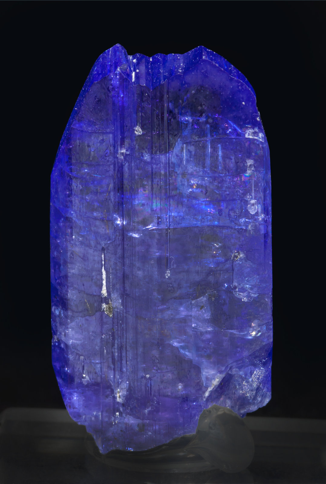 specimens/s_imagesAK7/Zoisite_tanzanite-EB26AK7r.jpg