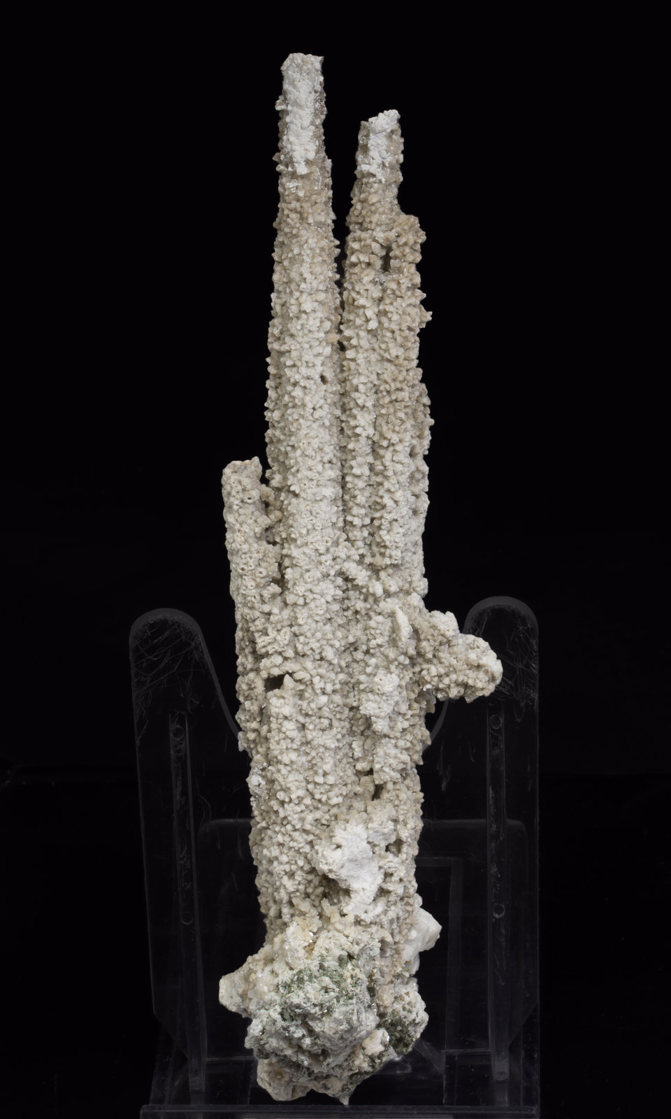 specimens/s_imagesAK8/Calcite-EA96AK8f.jpg
