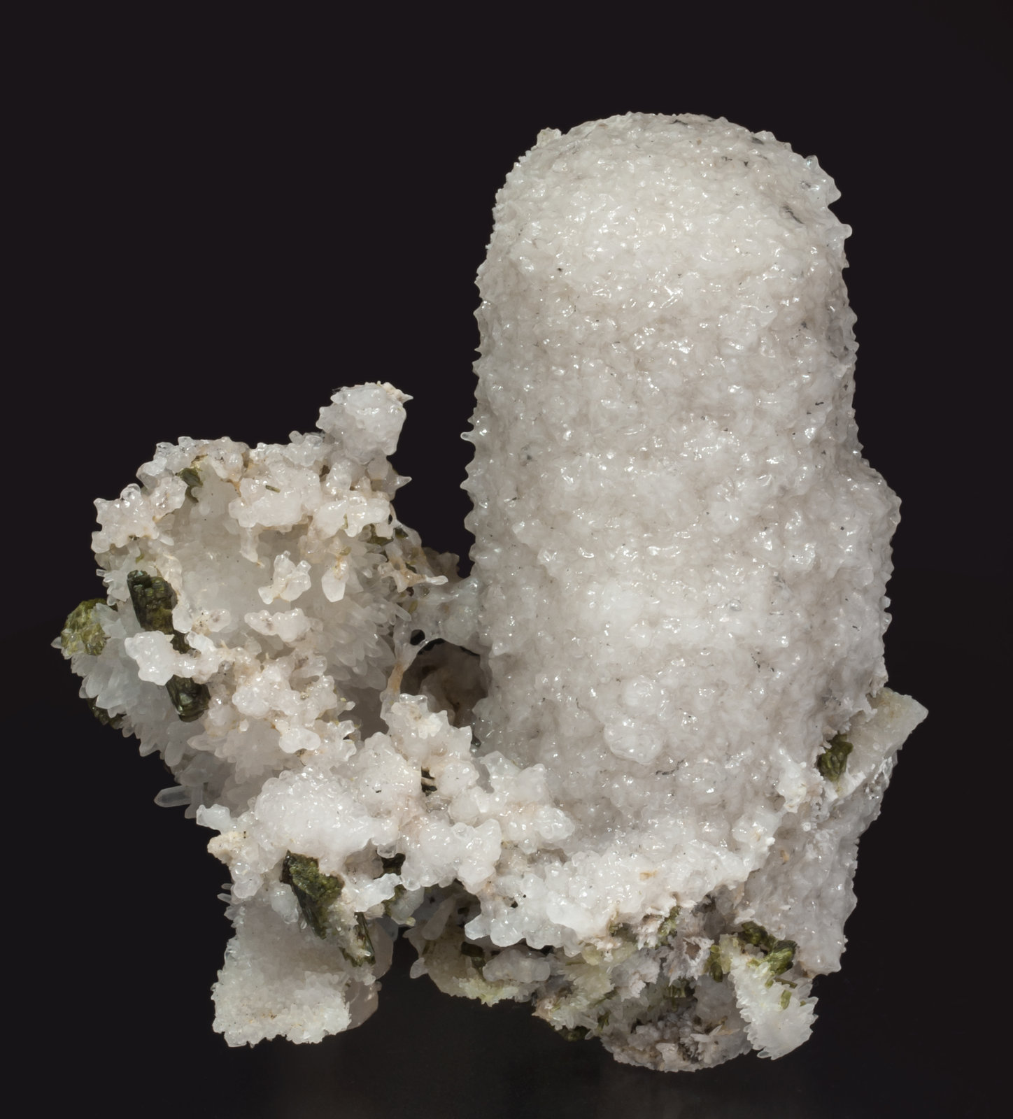specimens/s_imagesAK8/Calcite-MM6AK8f.jpg