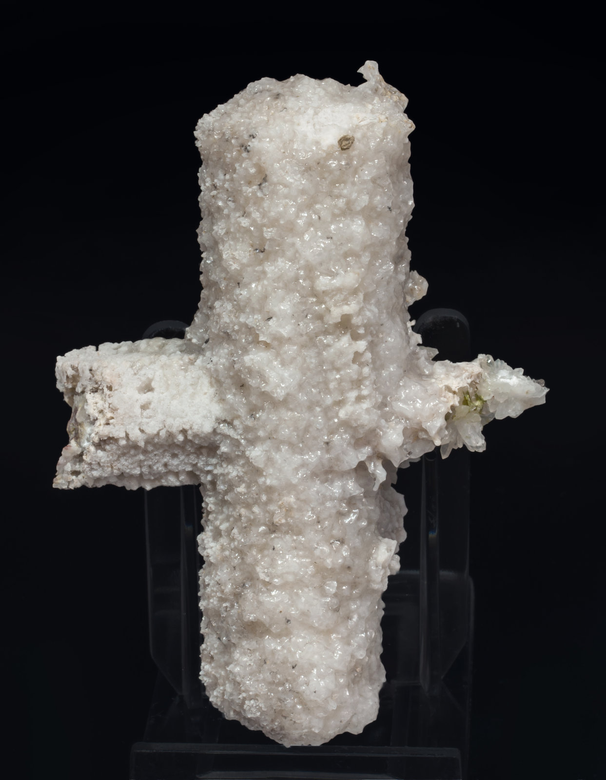 specimens/s_imagesAK8/Calcite-MP26AK8f.jpg