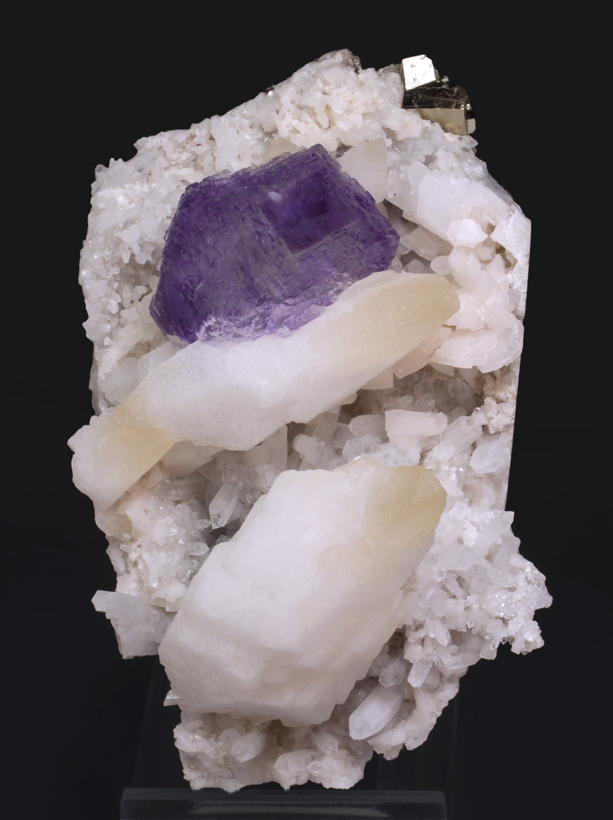 specimens/s_imagesAK8/Fluorite-EA89AK8s.jpg