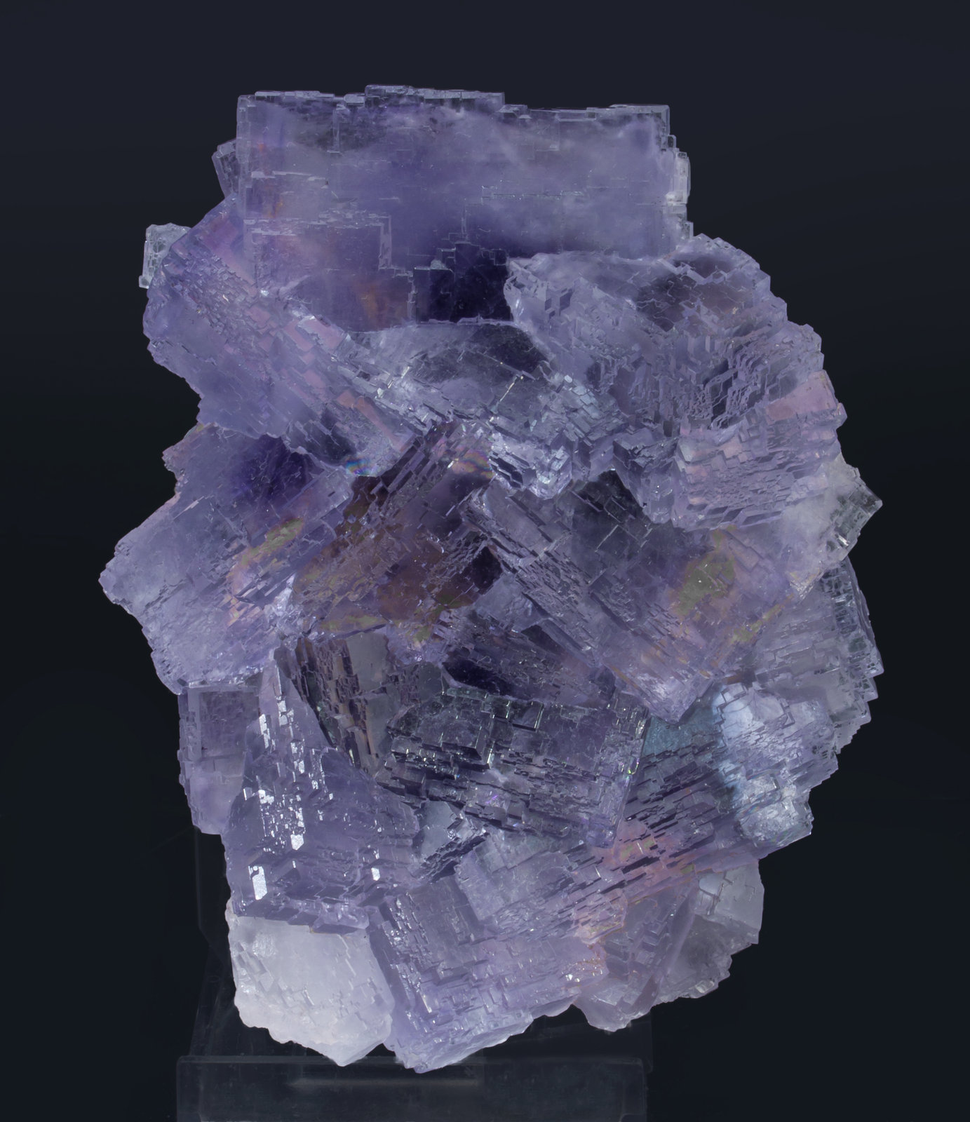 specimens/s_imagesAK8/Fluorite-MF54AK8f.jpg