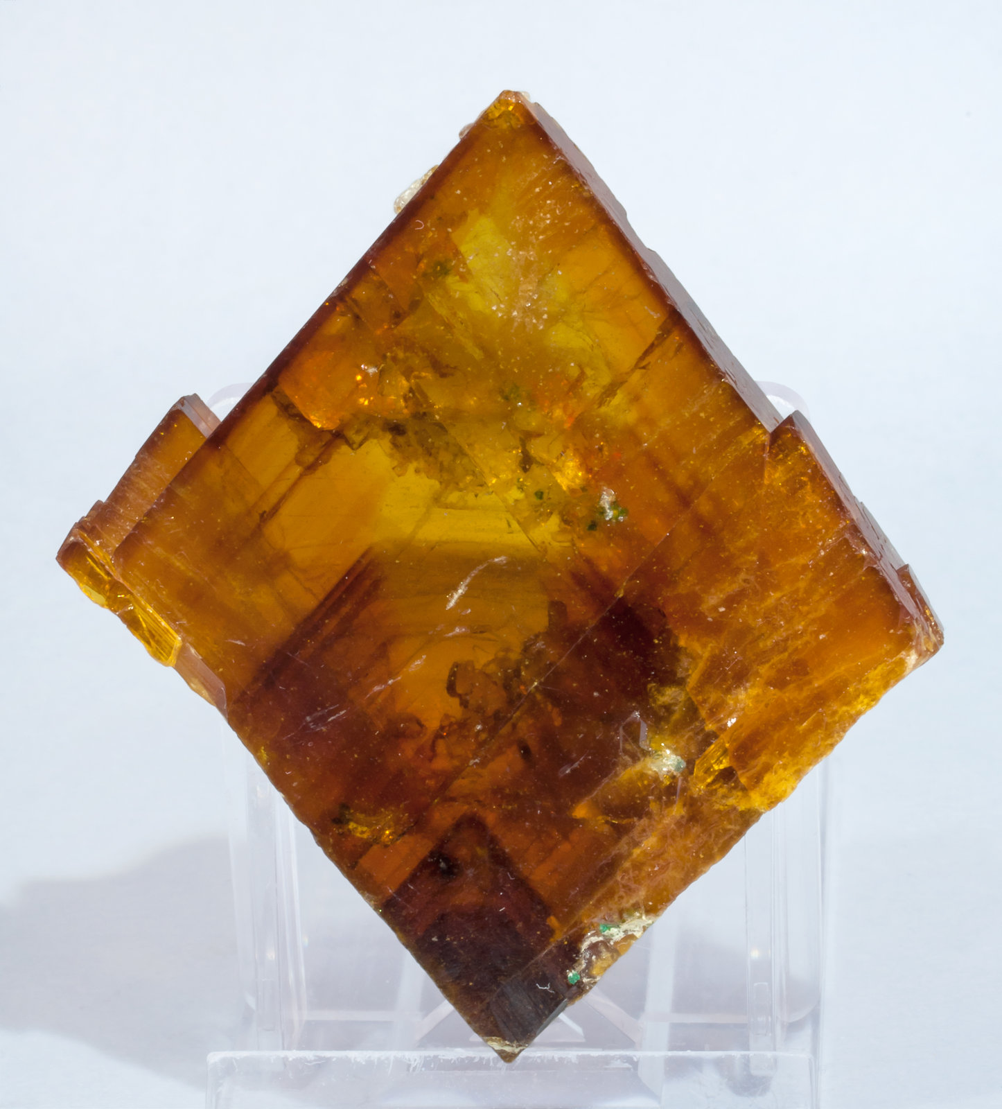 specimens/s_imagesAK9/Baryte-ND92AK9f.jpg