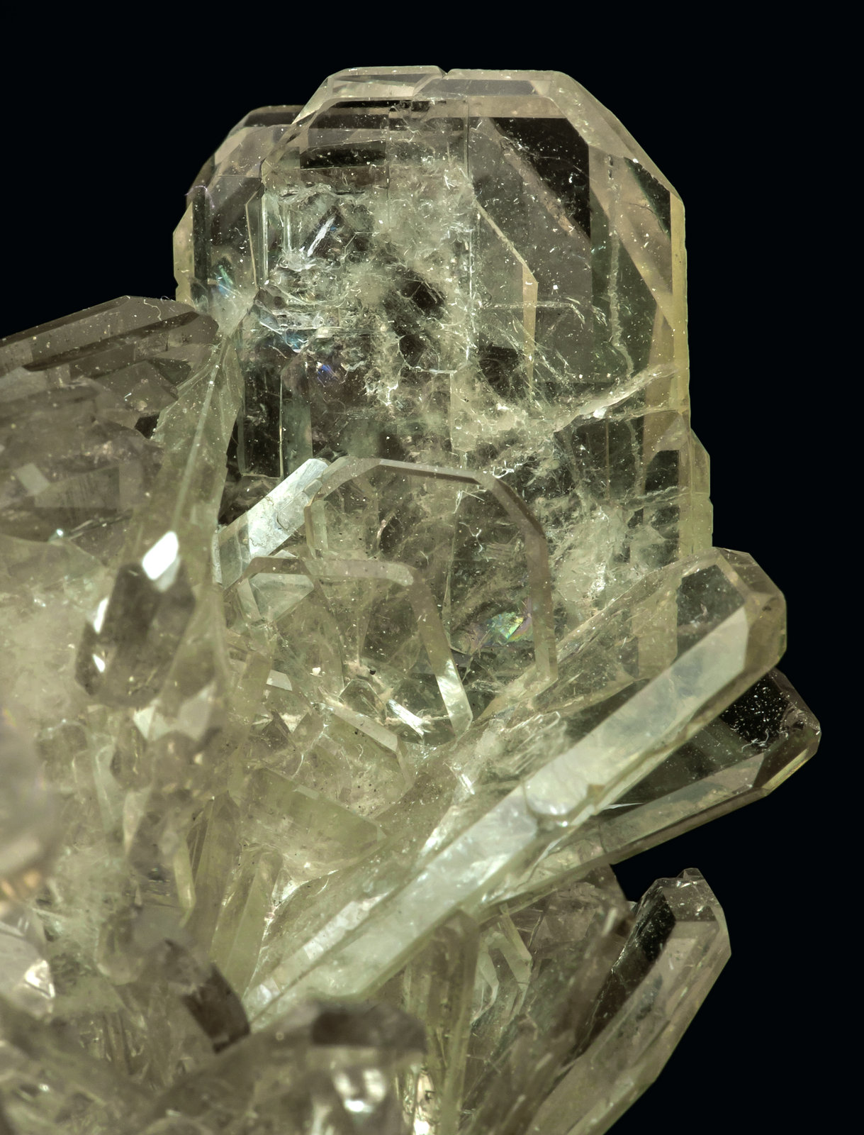 specimens/s_imagesAK9/Baryte-TW26AK9d.jpg
