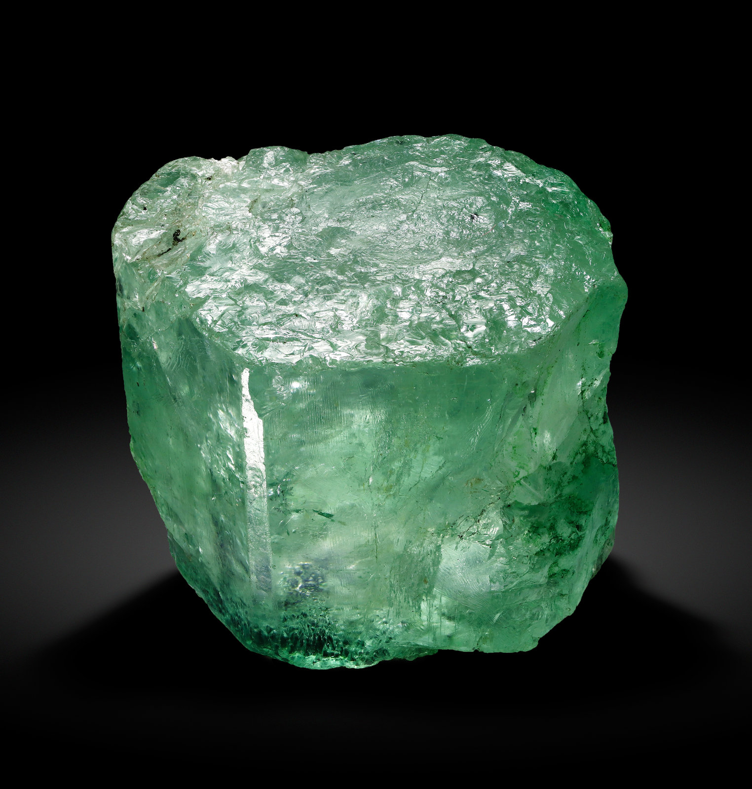 specimens/s_imagesAK9/Beryl_emerald-ND69AK9_7610_t.jpg