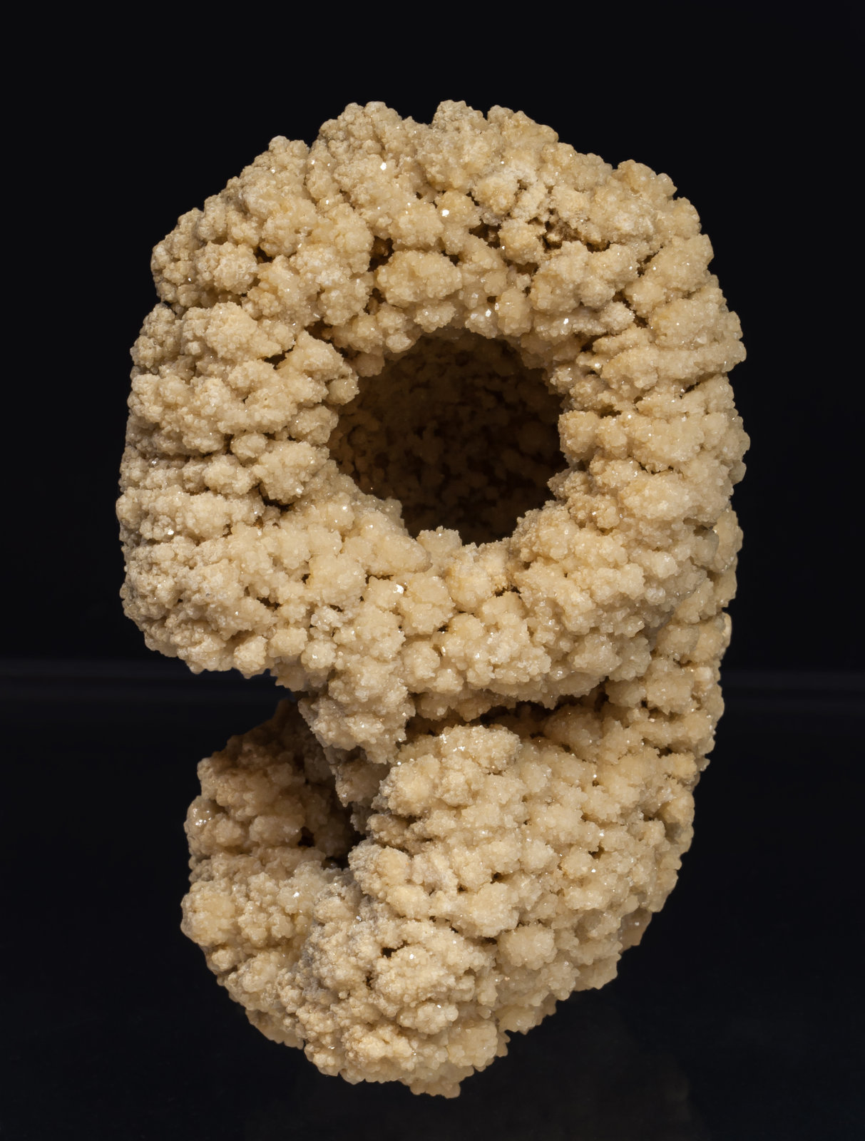 specimens/s_imagesAK9/Calcite-EF47AK9b.jpg