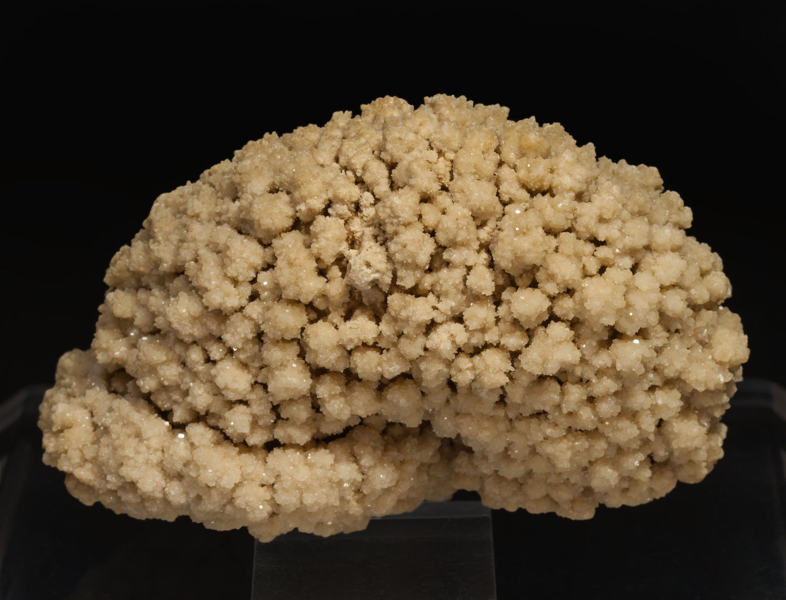 specimens/s_imagesAK9/Calcite-EF47AK9r.jpg