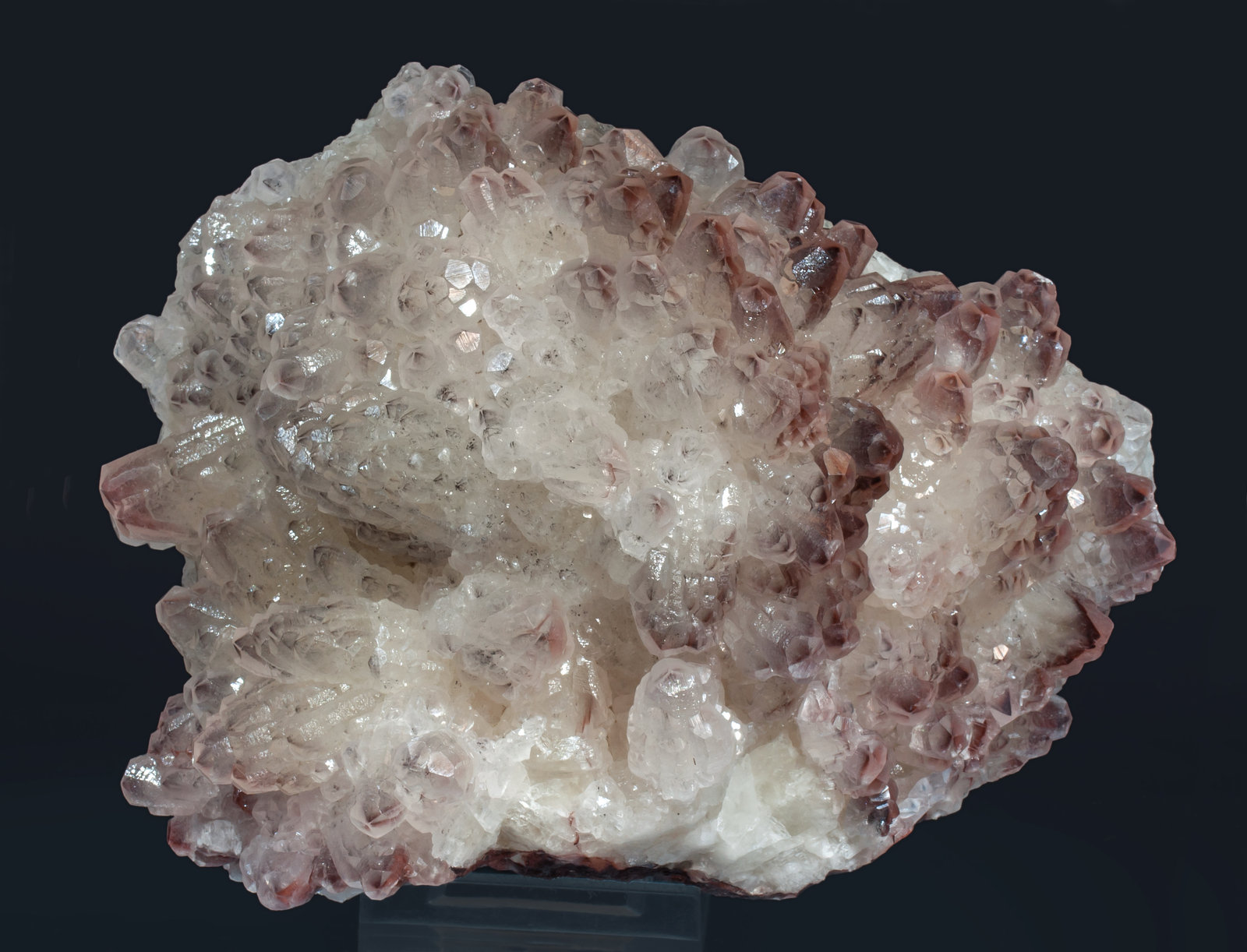 specimens/s_imagesAK9/Calcite-EJ89AK9f.jpg