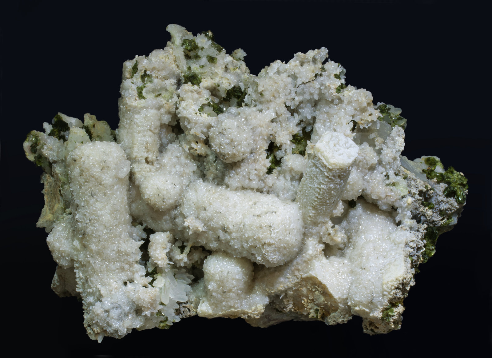 specimens/s_imagesAK9/Calcite-MR67AK9f.jpg