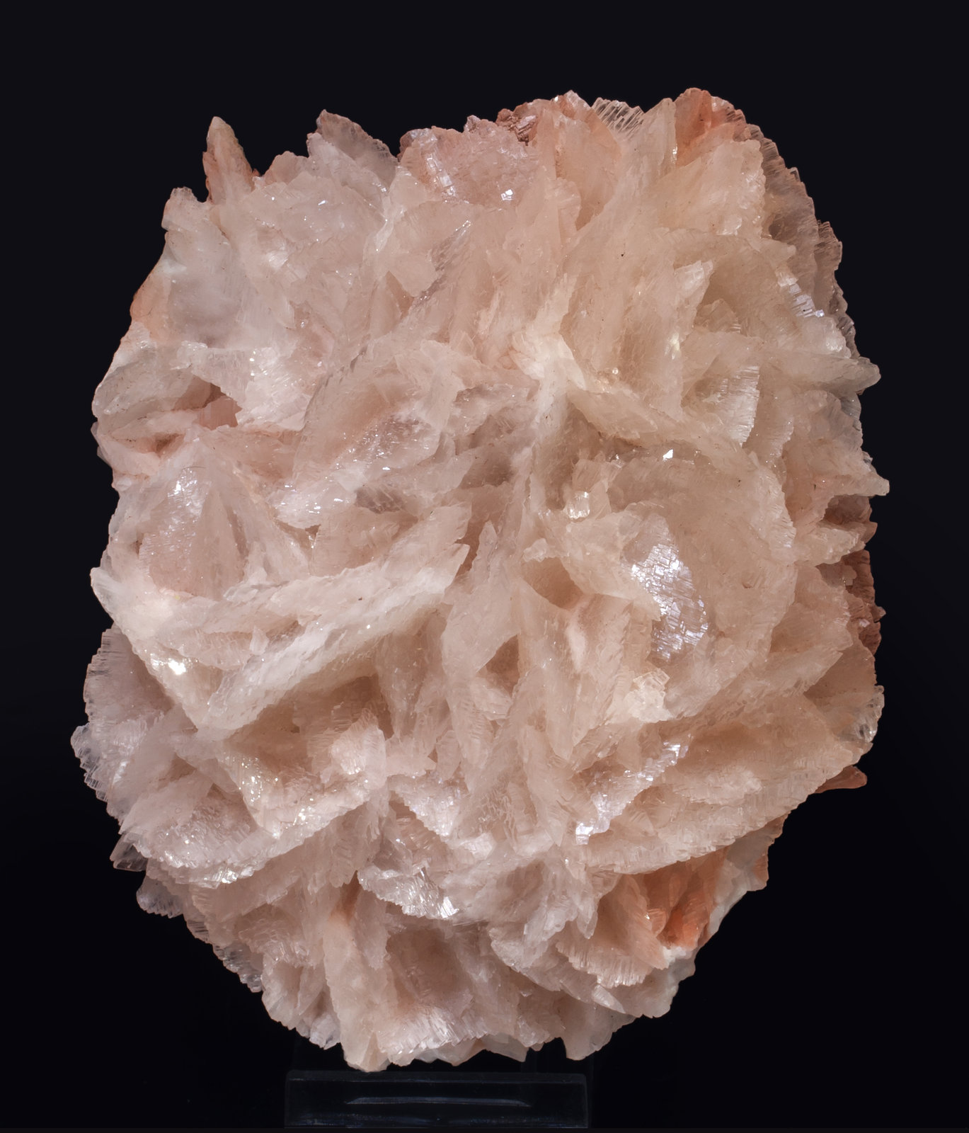 specimens/s_imagesAK9/Calcite-TT89AK9f.jpg