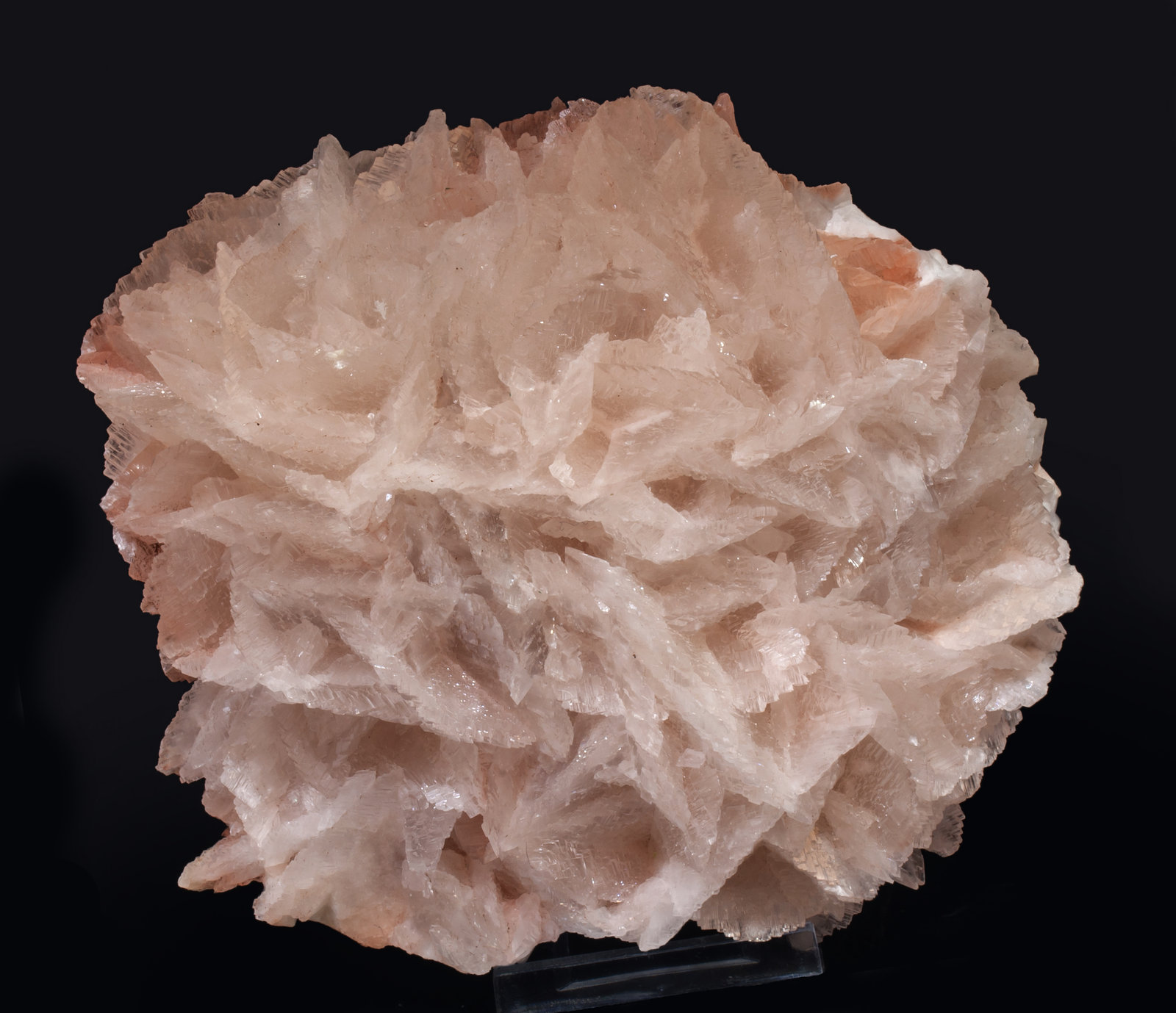 specimens/s_imagesAK9/Calcite-TT89AK9s.jpg
