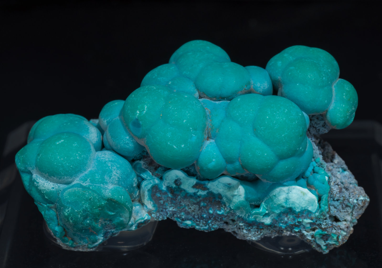 specimens/s_imagesAK9/Chrysocolla-TC48AK9f.jpg