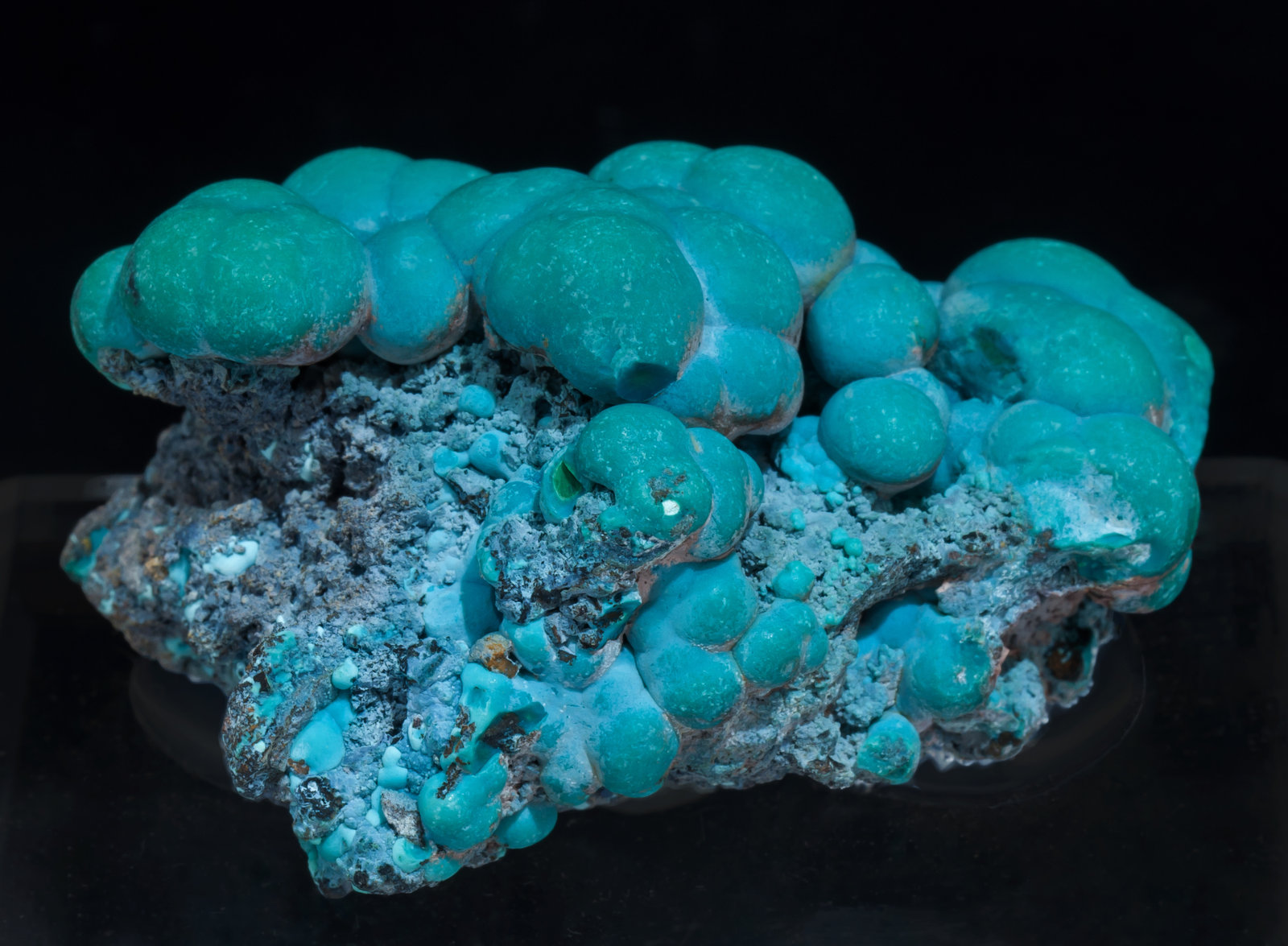specimens/s_imagesAK9/Chrysocolla-TC48AK9r.jpg
