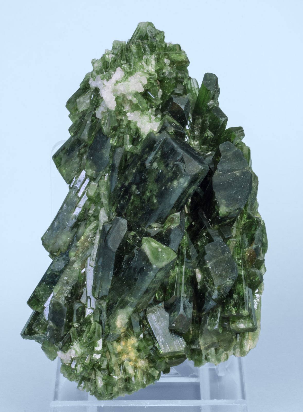 specimens/s_imagesAK9/Diopside-MF69AK9s.jpg
