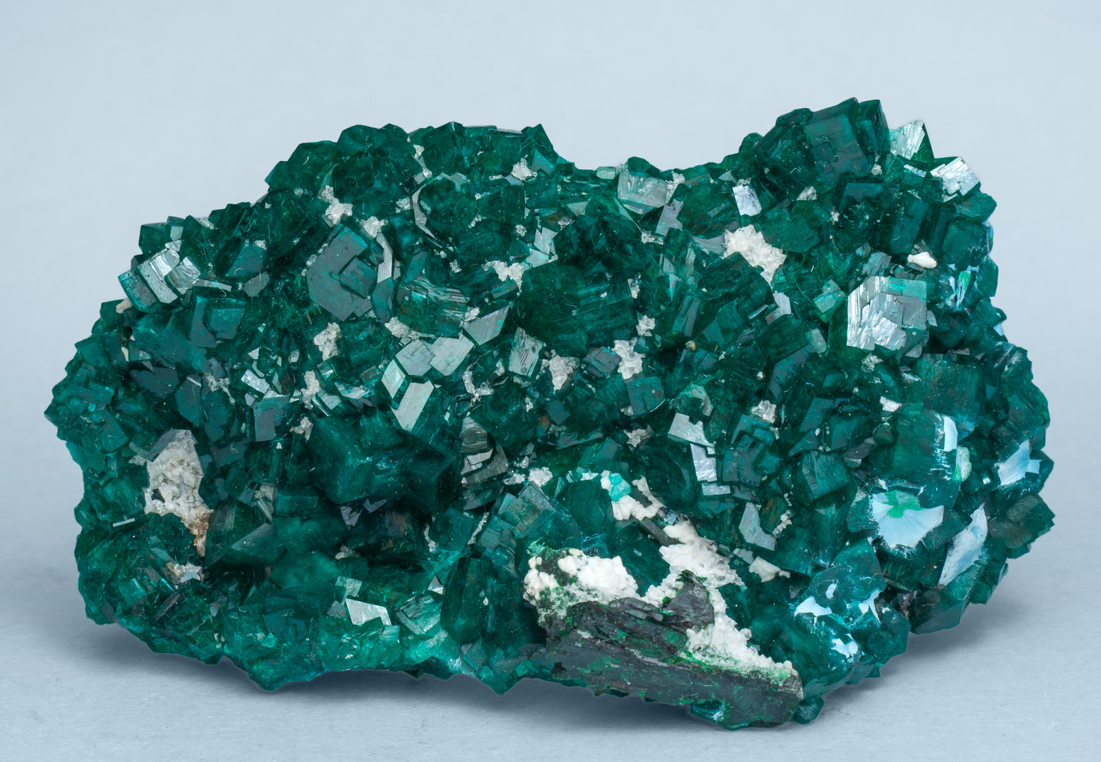 specimens/s_imagesAK9/Dioptase-ME89AK9f.jpg