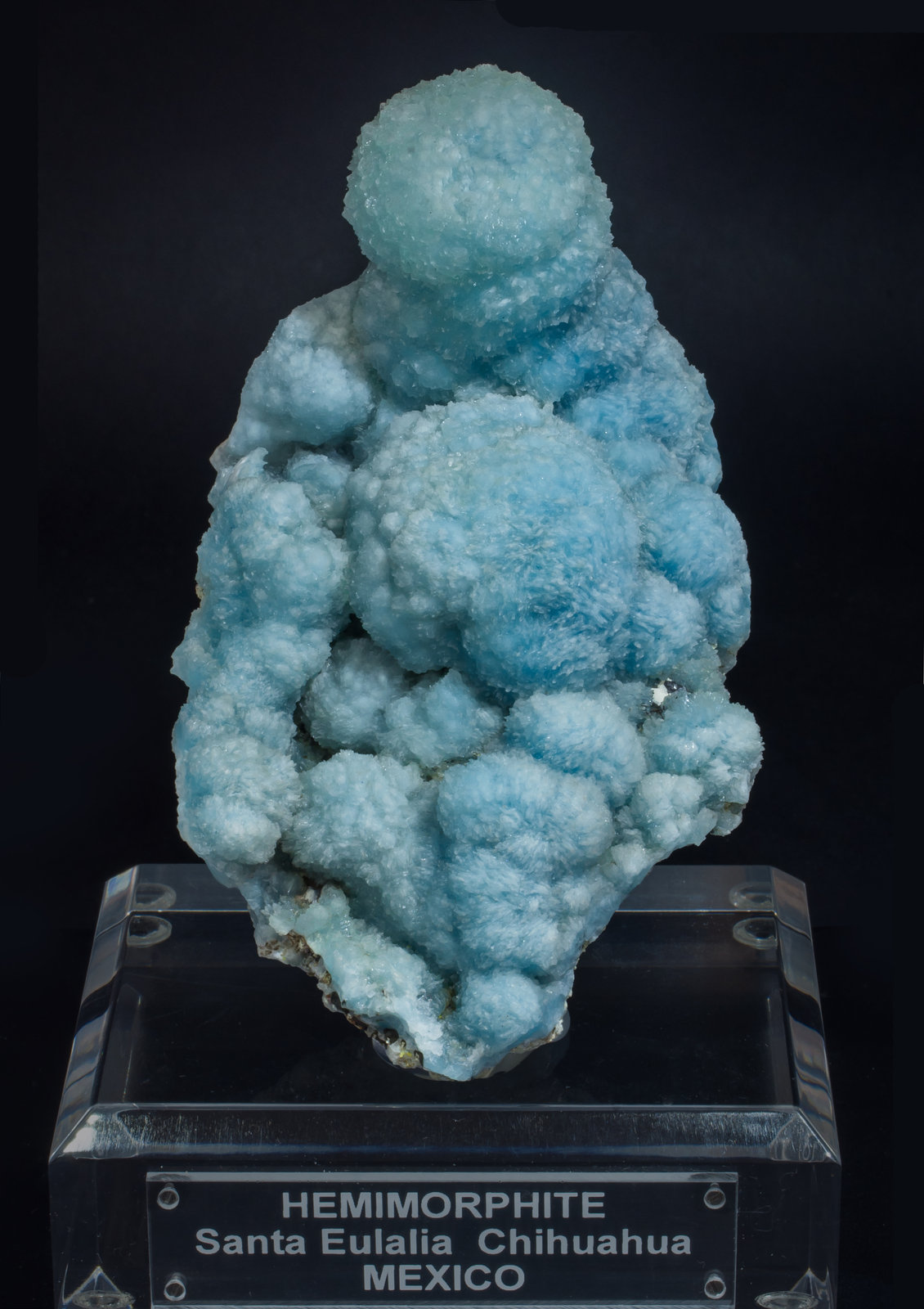 specimens/s_imagesAK9/Hemimorphite-TP37AK9f1.jpg