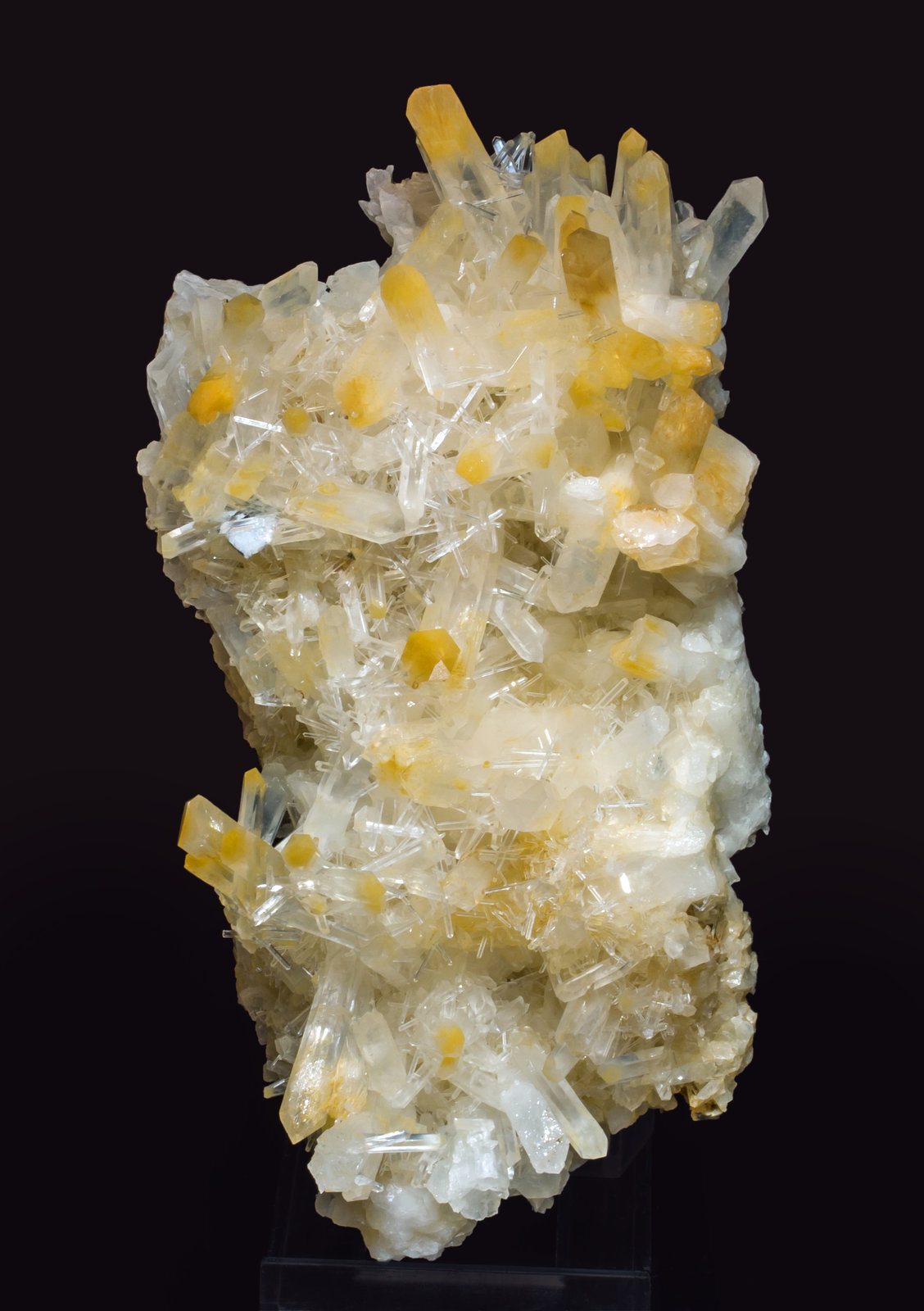 specimens/s_imagesAK9/Quartz-EV93AK9s.jpg