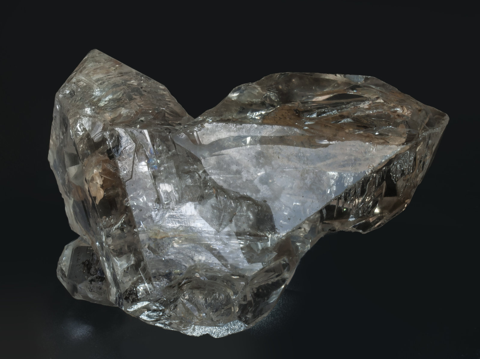 specimens/s_imagesAK9/Quartz-MB66AK9s2.jpg