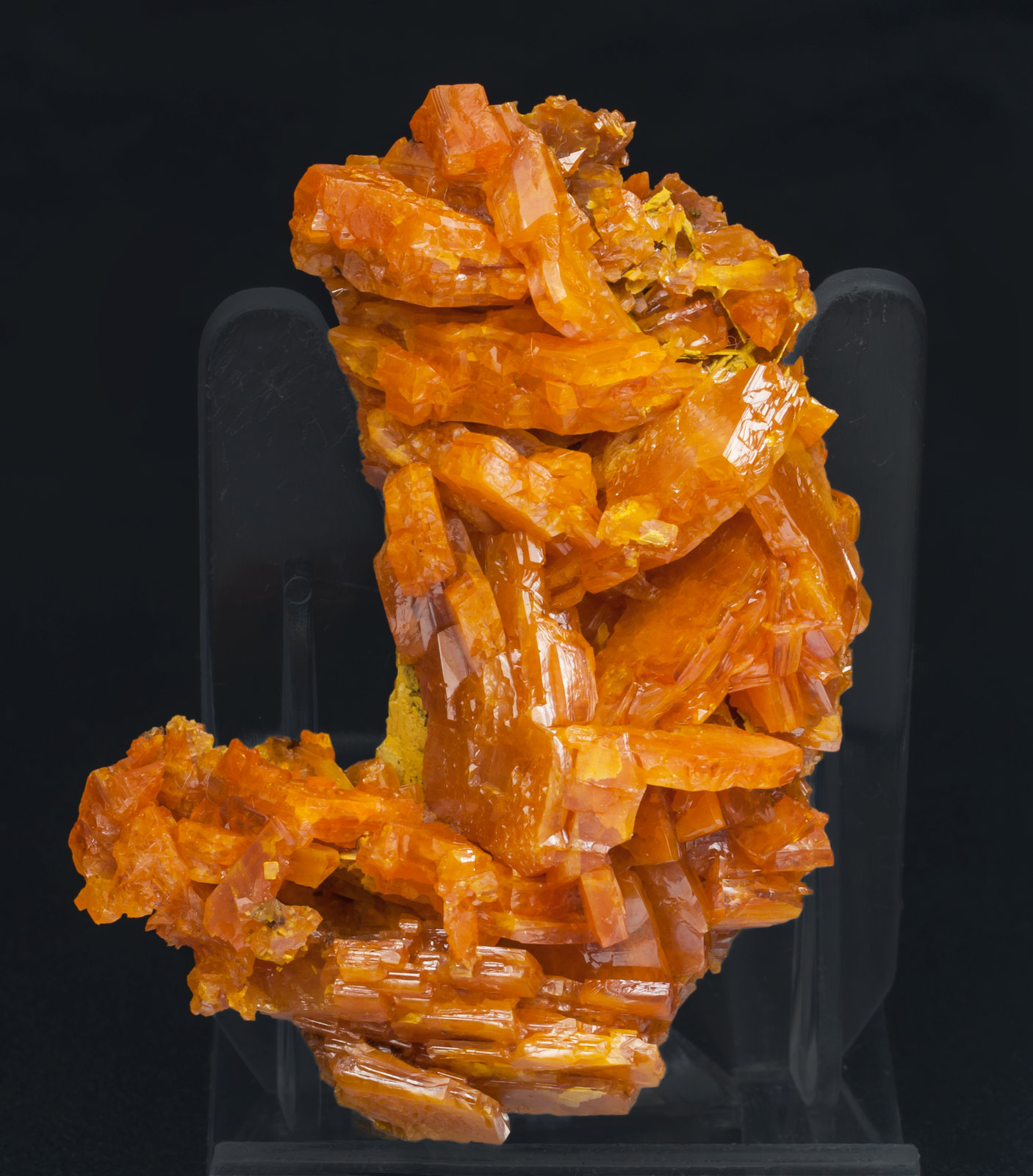 specimens/s_imagesAK9/Wulfenite-EB37AK9s.jpg