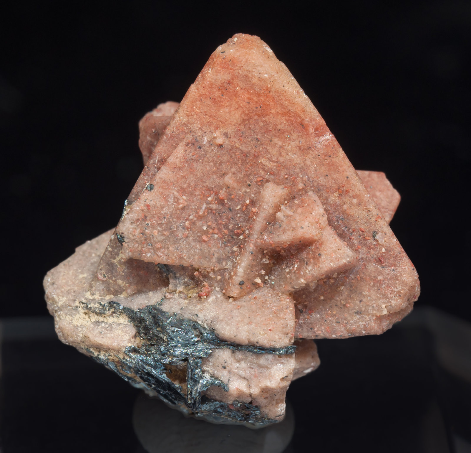 specimens/s_imagesAK9/Zunyite-MR57AK9f.jpg