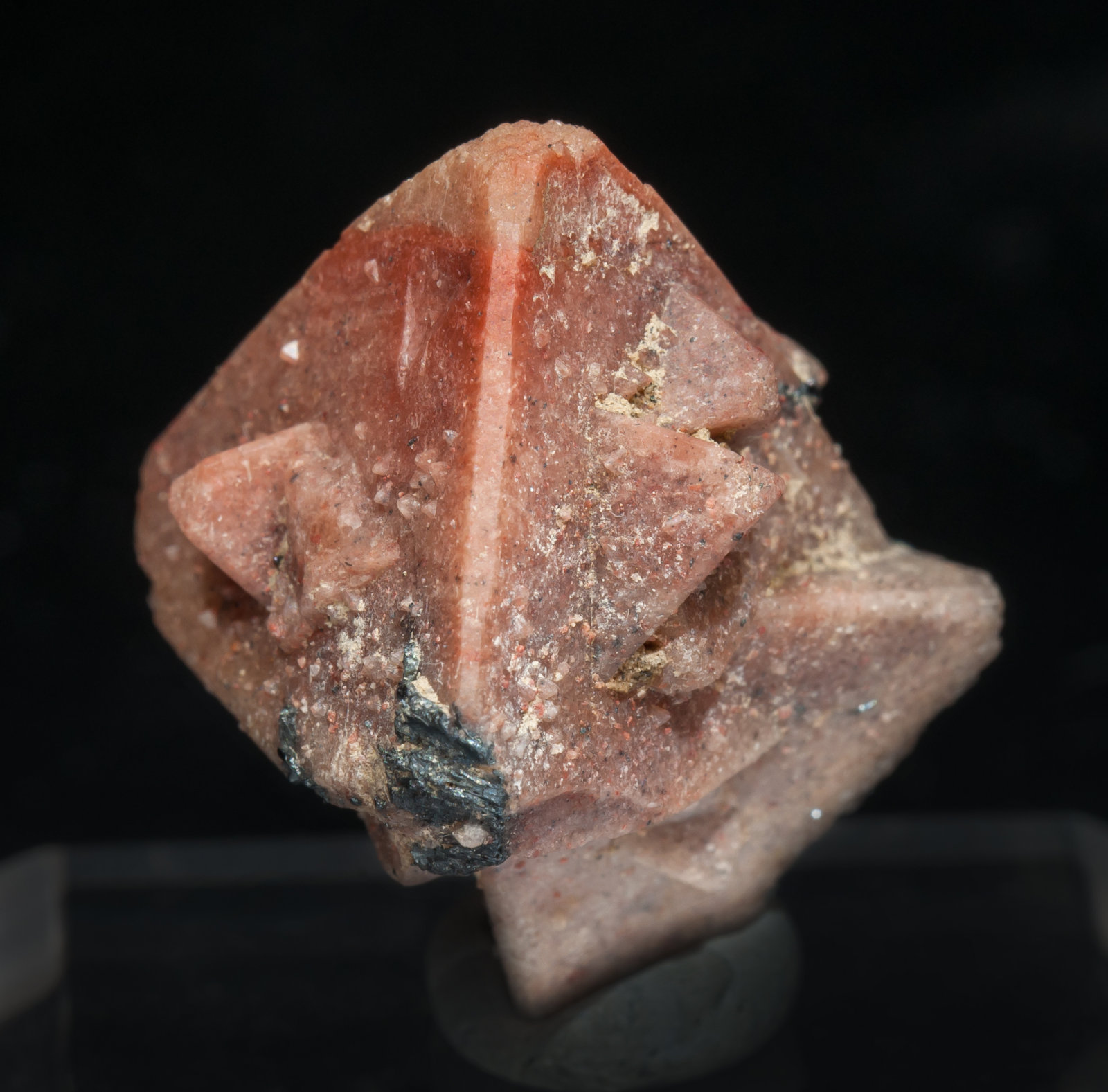 specimens/s_imagesAK9/Zunyite-MR57AK9r.jpg
