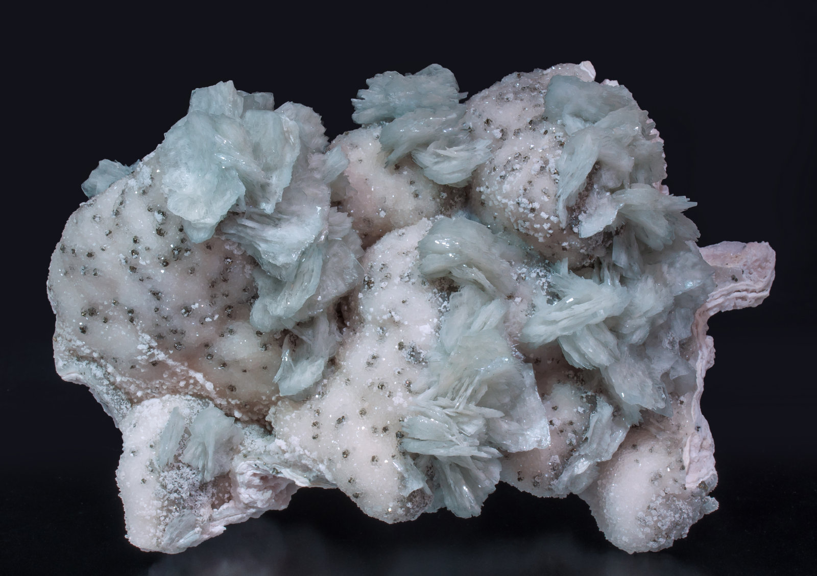 specimens/s_imagesAL0/Baryte-MJ50AL0f.jpg