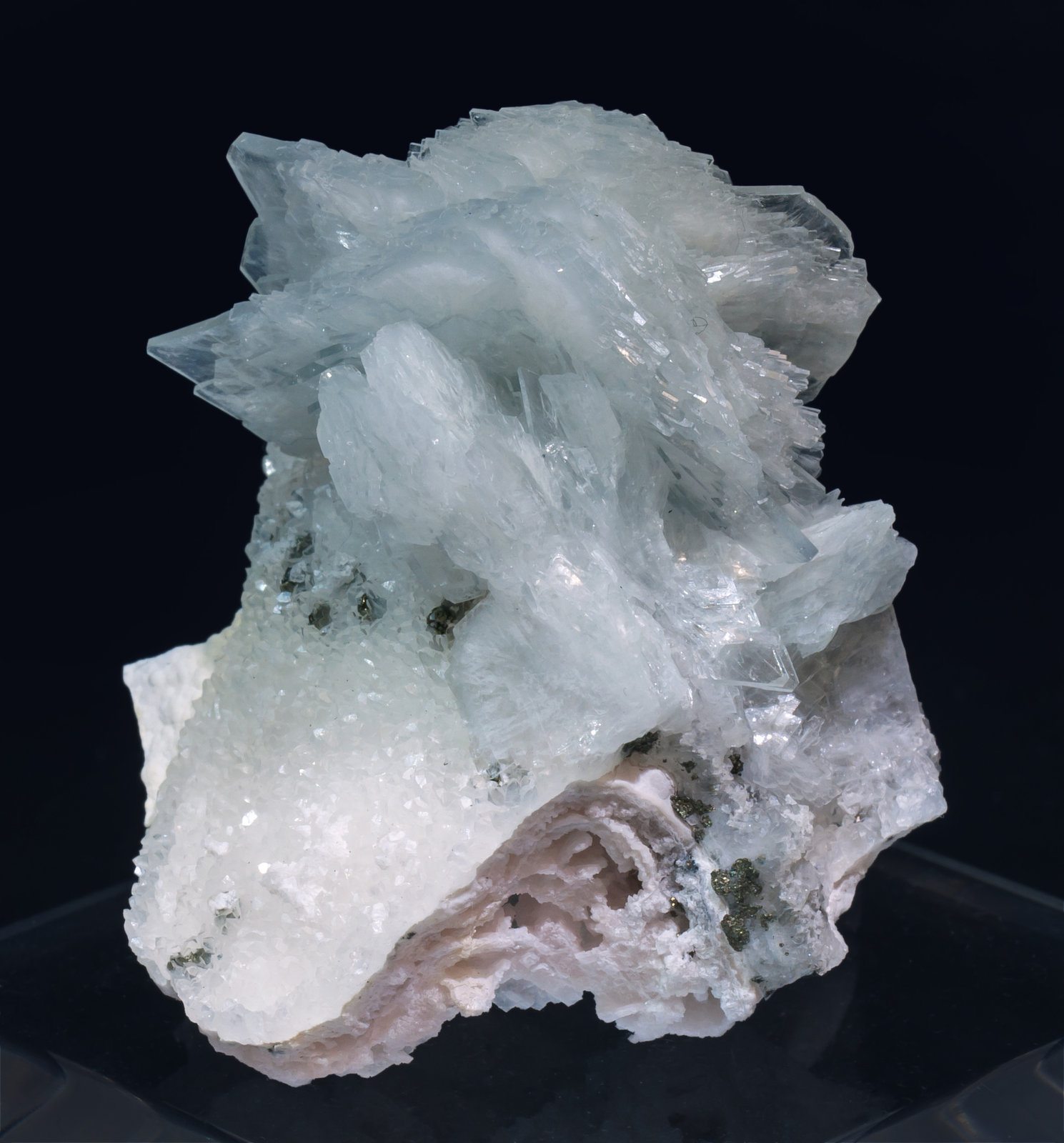 specimens/s_imagesAL0/Baryte-MK12AL0s.jpg