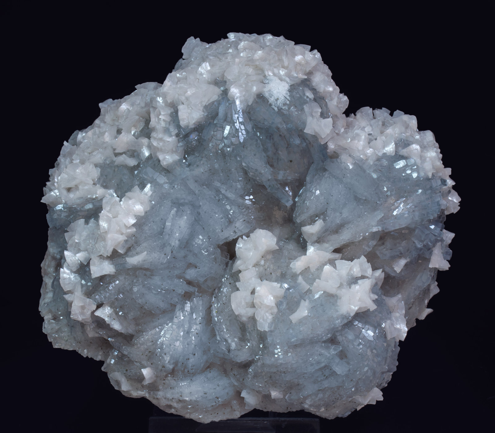 specimens/s_imagesAL0/Baryte-NK47AL0f.jpg