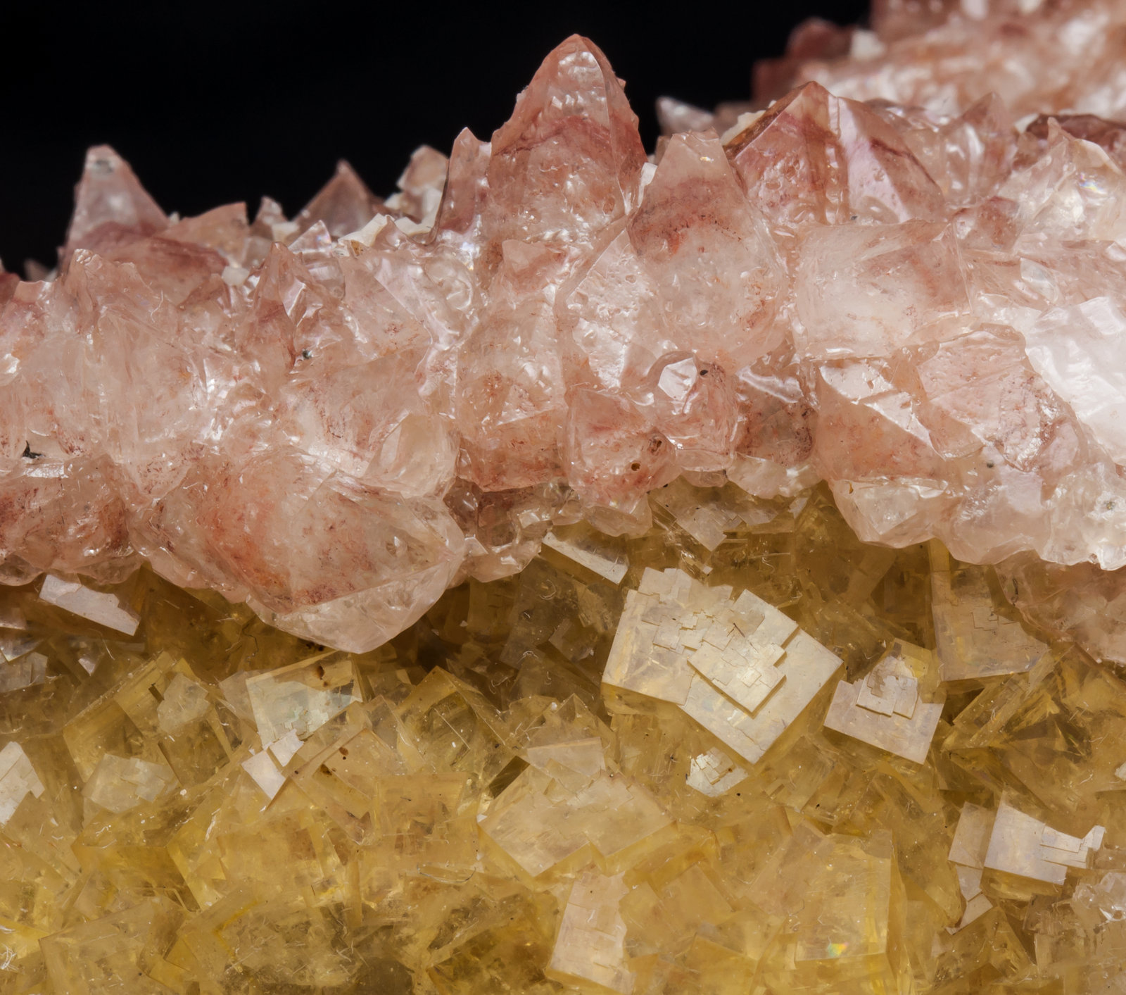 specimens/s_imagesAL0/Calcite-NK67AL0d.jpg