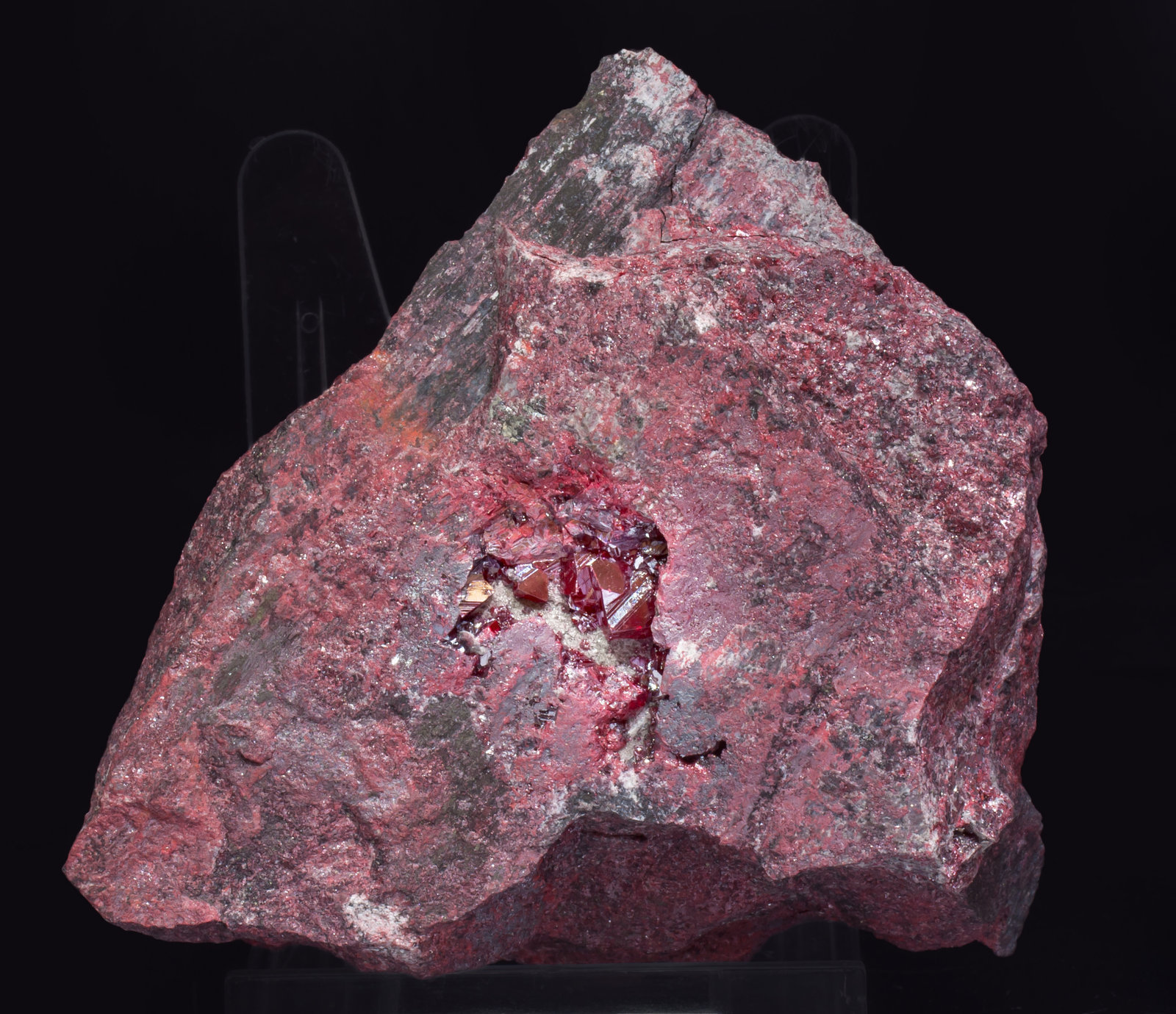 specimens/s_imagesAL0/Cinnabar-MA91AL0f.jpg