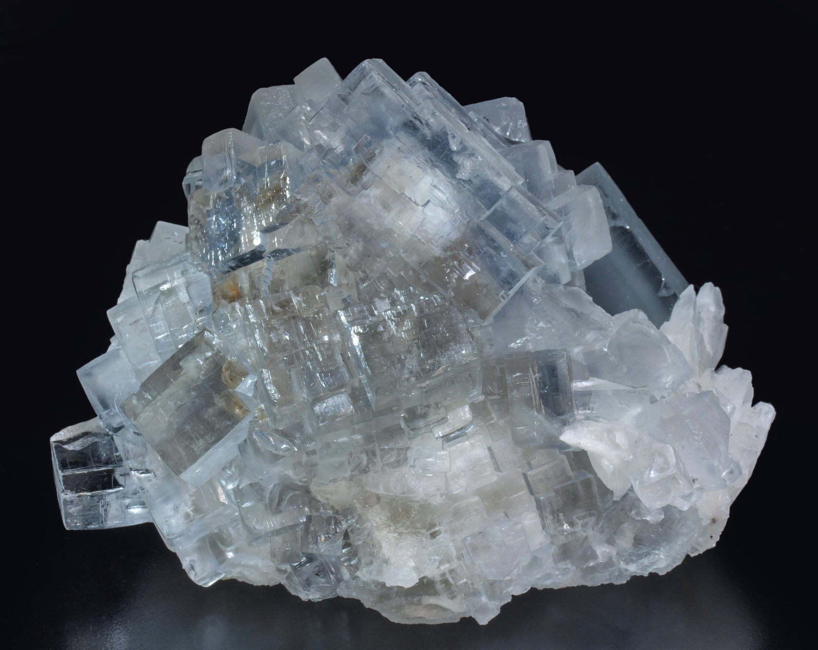 specimens/s_imagesAL0/Fluorite-LK70AL0f.jpg