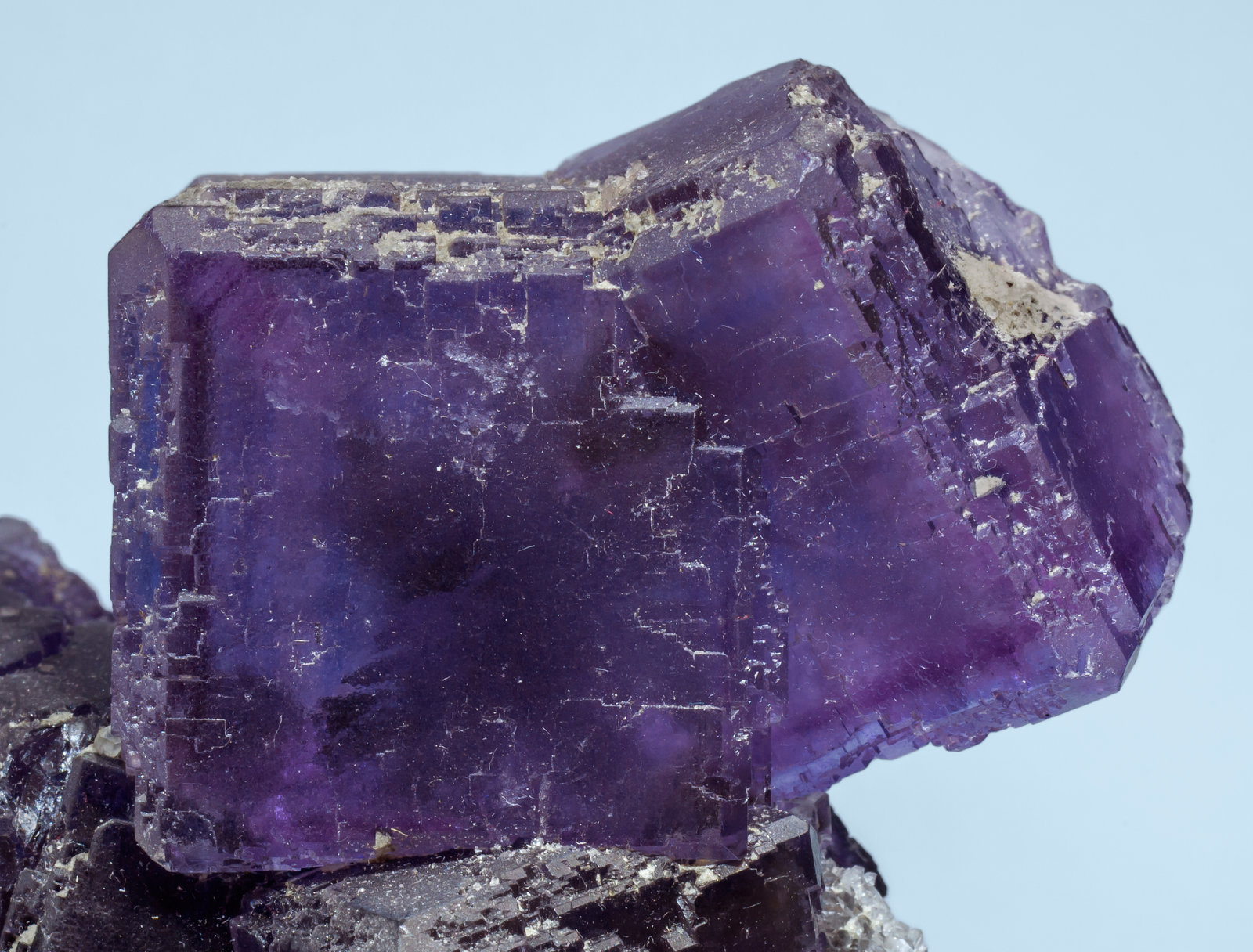 specimens/s_imagesAL0/Fluorite-NB76AL0d1.jpg