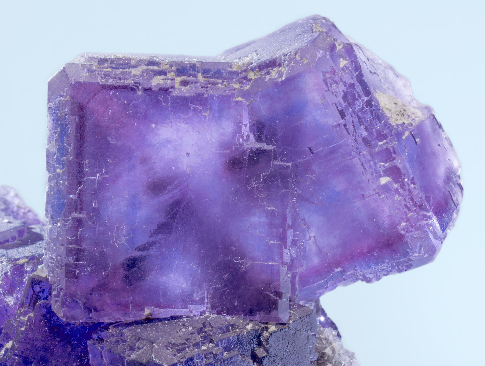 specimens/s_imagesAL0/Fluorite-NB76AL0d2.jpg