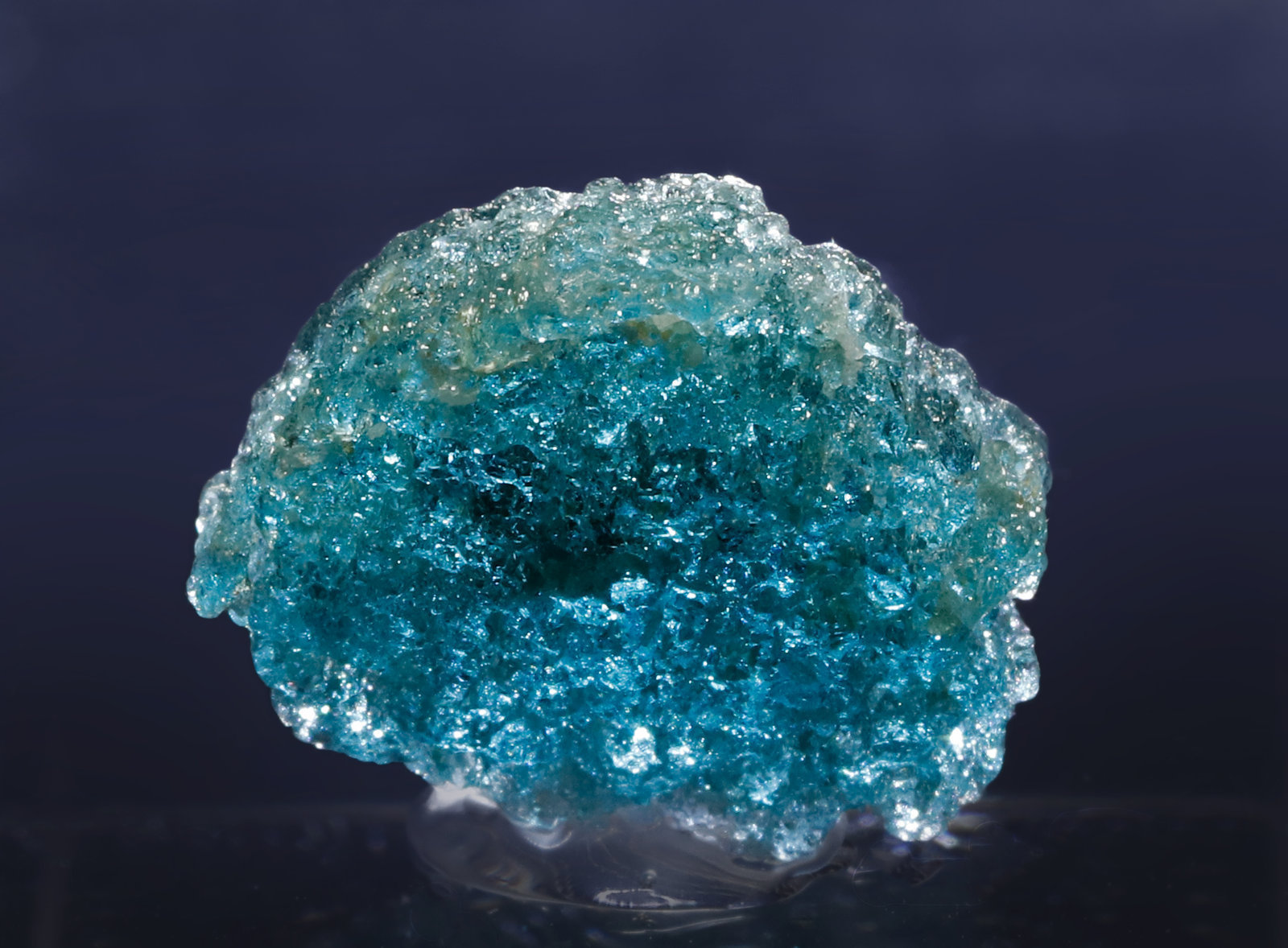 specimens/s_imagesAL0/Laurentthomasite-TA91AL0f.jpg