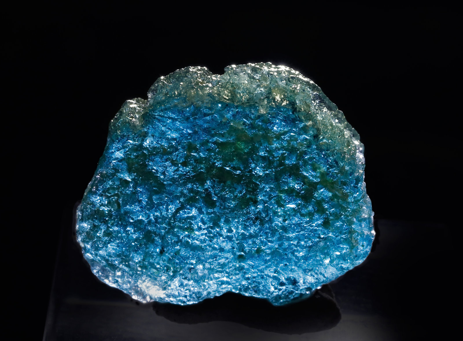 specimens/s_imagesAL0/Laurentthomasite-TD94AL0f.jpg