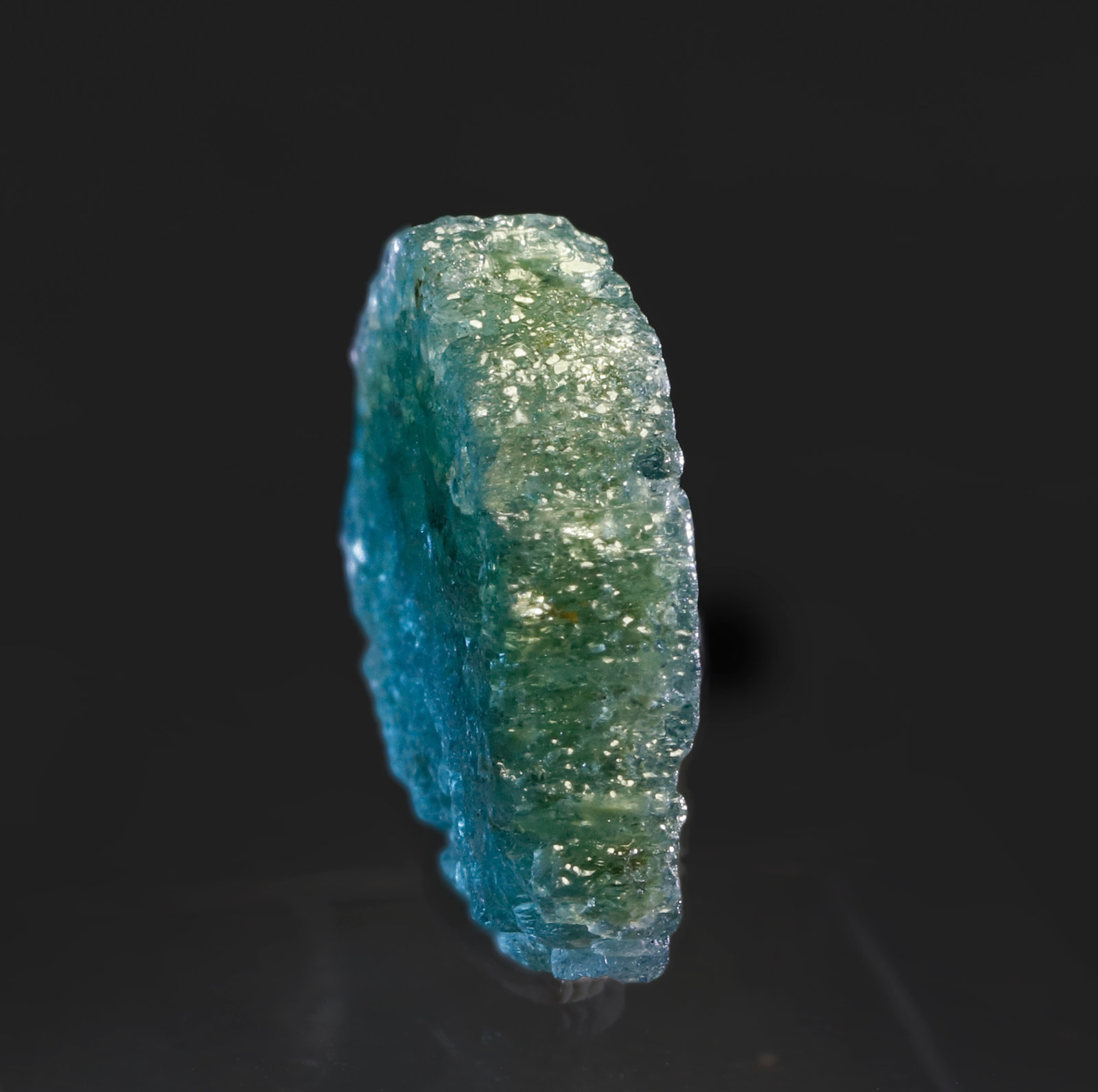 specimens/s_imagesAL0/Laurentthomasite-TD94AL0s.jpg