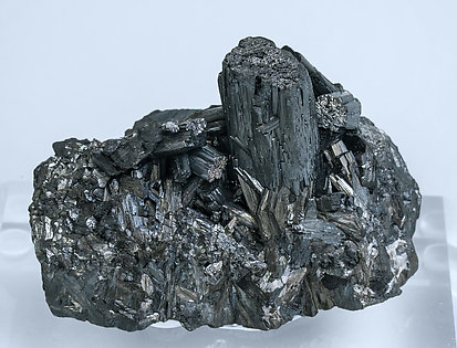 Manganite. 