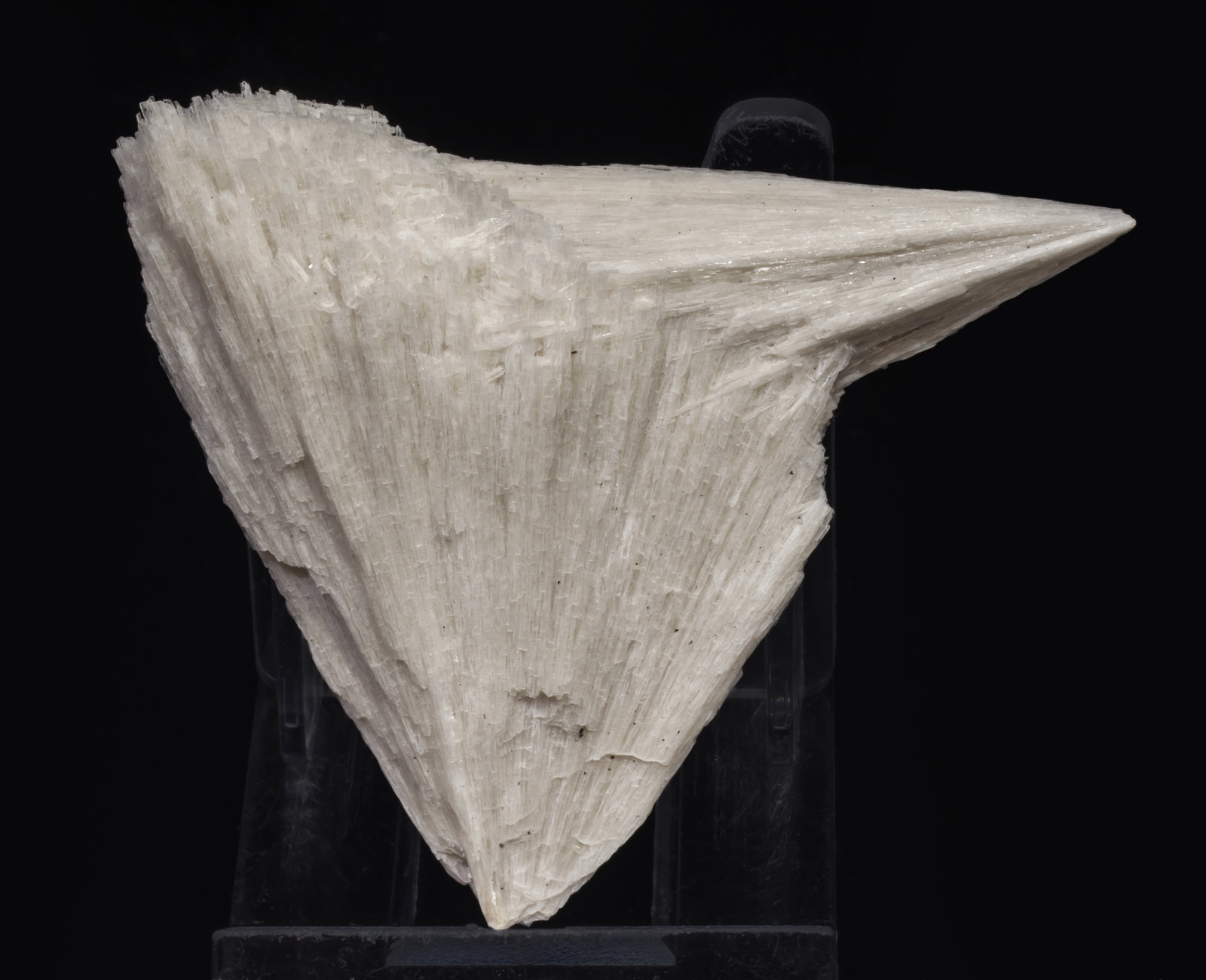 specimens/s_imagesAL0/Pectolite-NM66AL0f.jpg