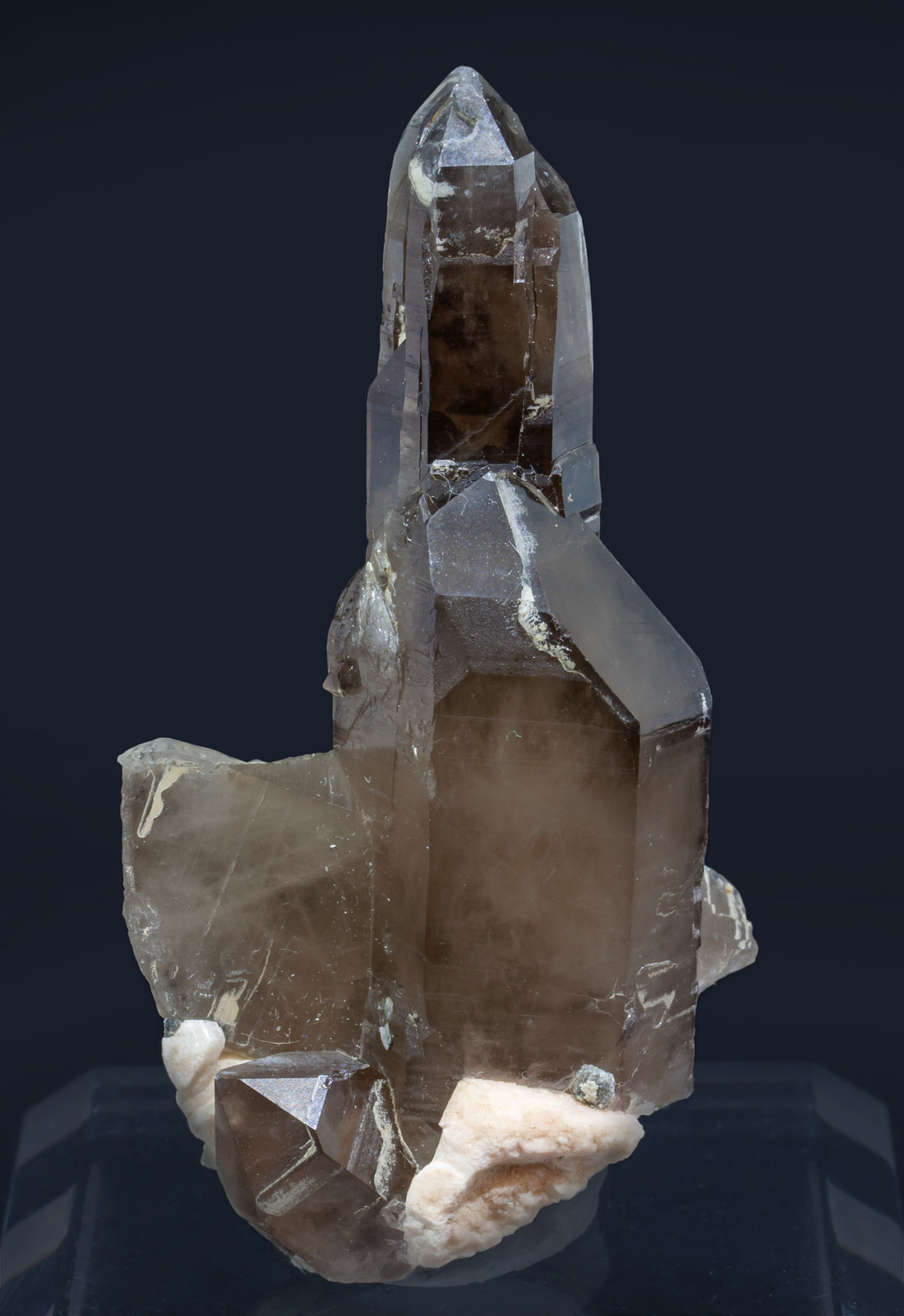 specimens/s_imagesAL0/Quartz-DE10AL0f.jpg