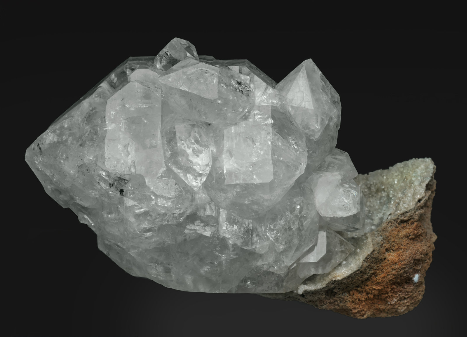 specimens/s_imagesAL0/Quartz-NX27AL0r.jpg