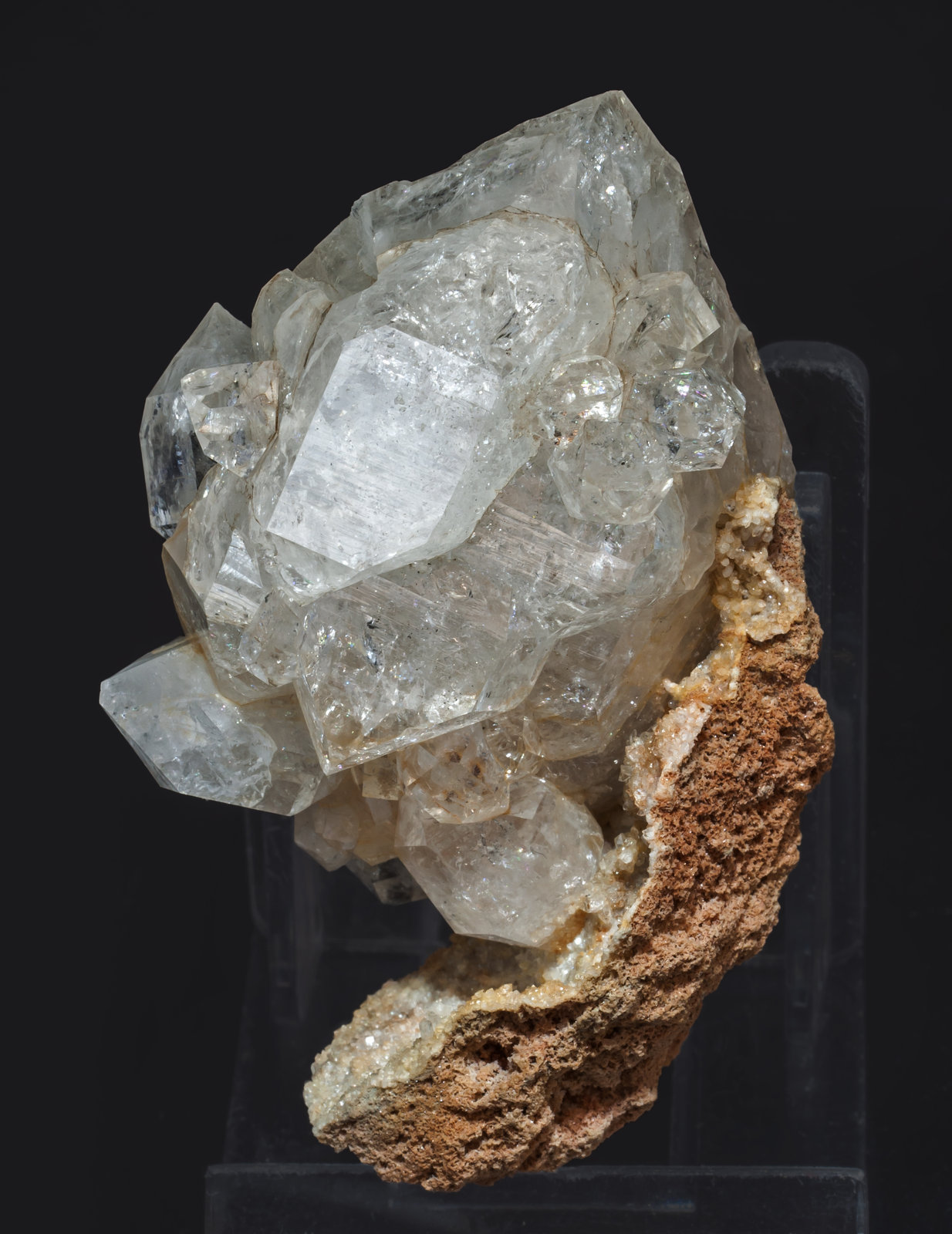 specimens/s_imagesAL0/Quartz-NX27AL0s.jpg