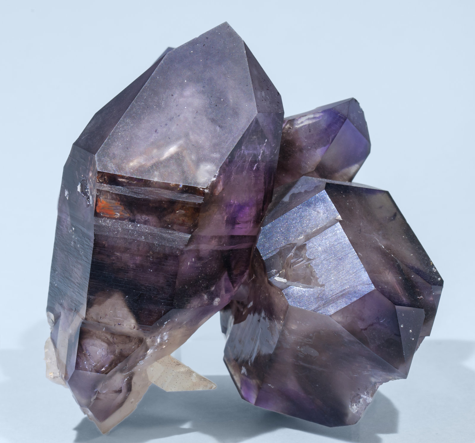 specimens/s_imagesAL0/Quartz_amethyst-NX56AL0f.jpg