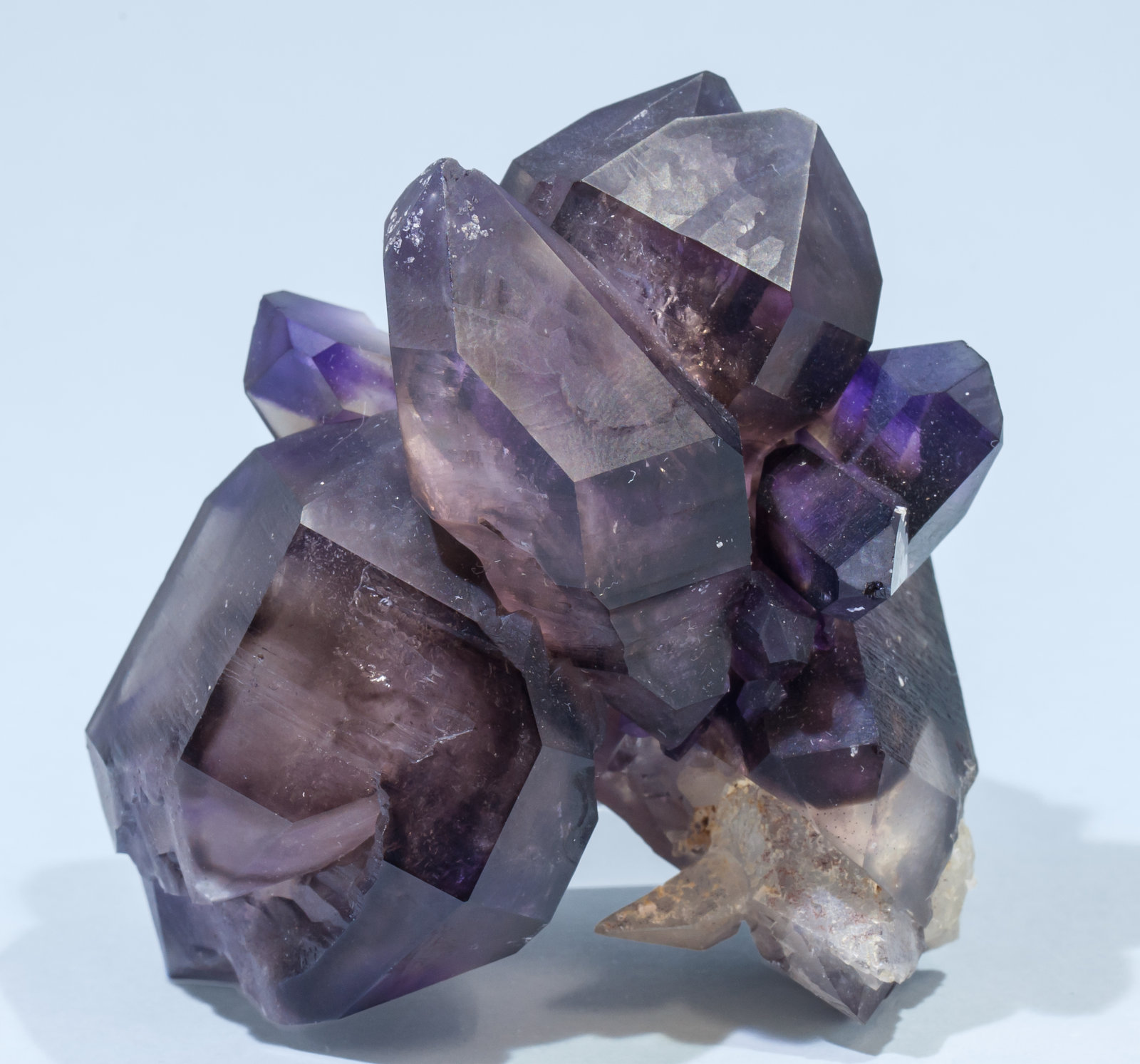 specimens/s_imagesAL0/Quartz_amethyst-NX56AL0r.jpg