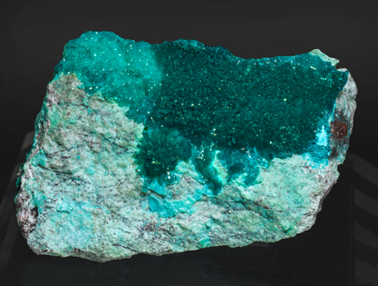Dioptasa. 