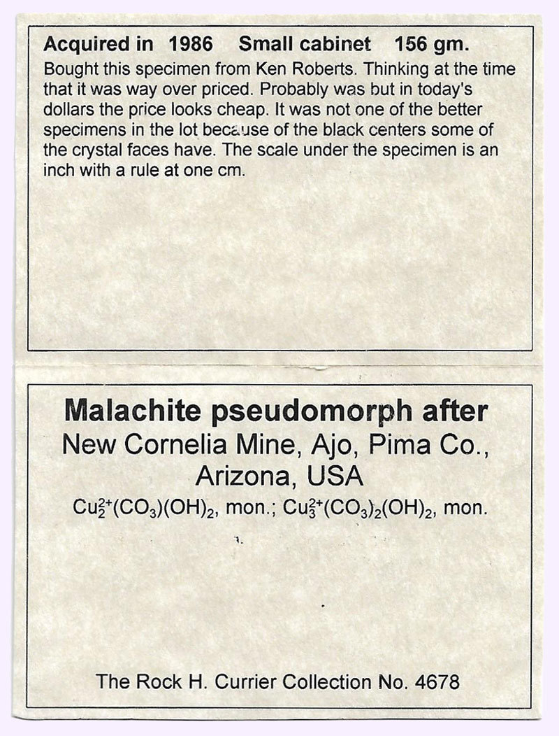 specimens/s_imagesAL1/Malachite-TF48AL1e.jpg